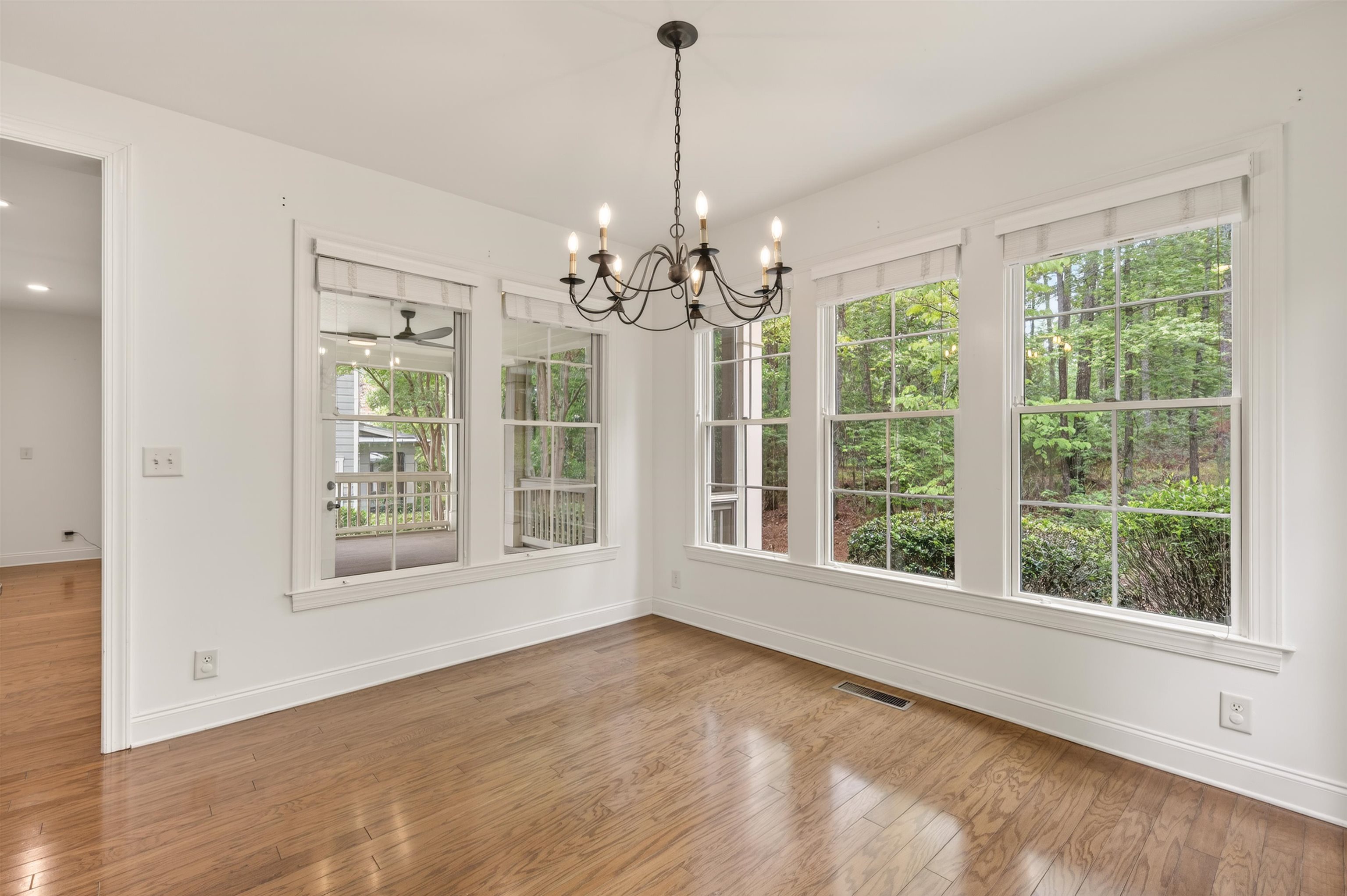 1110 Starboard Drive Property Photo 18
