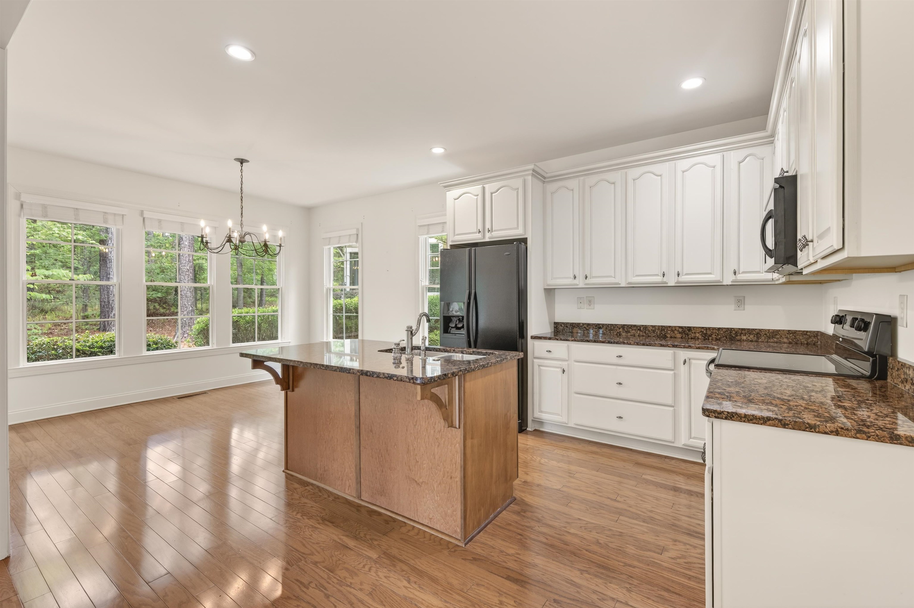 1110 Starboard Drive Property Photo 19