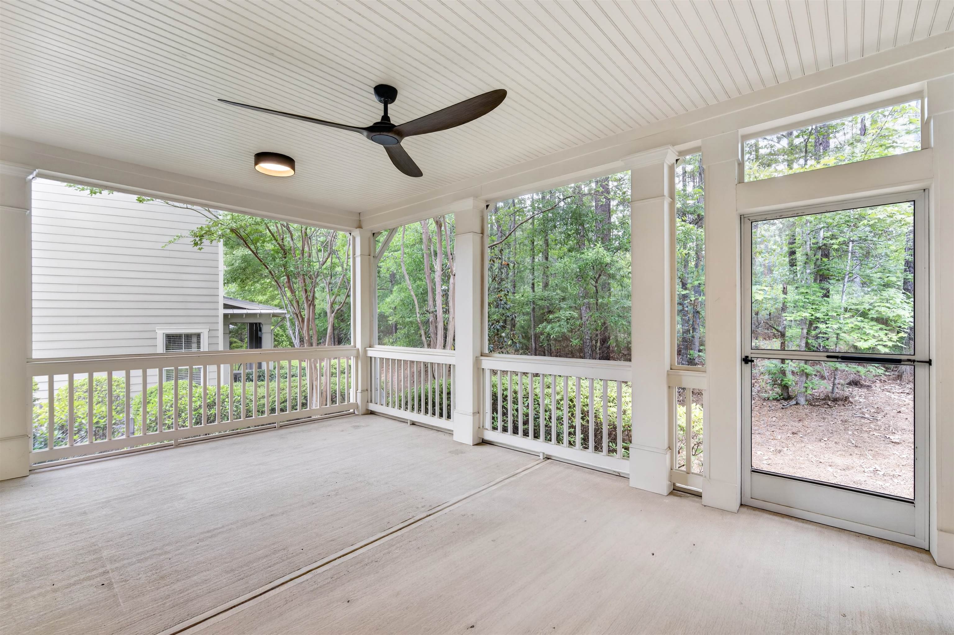 1110 Starboard Drive Property Photo 22