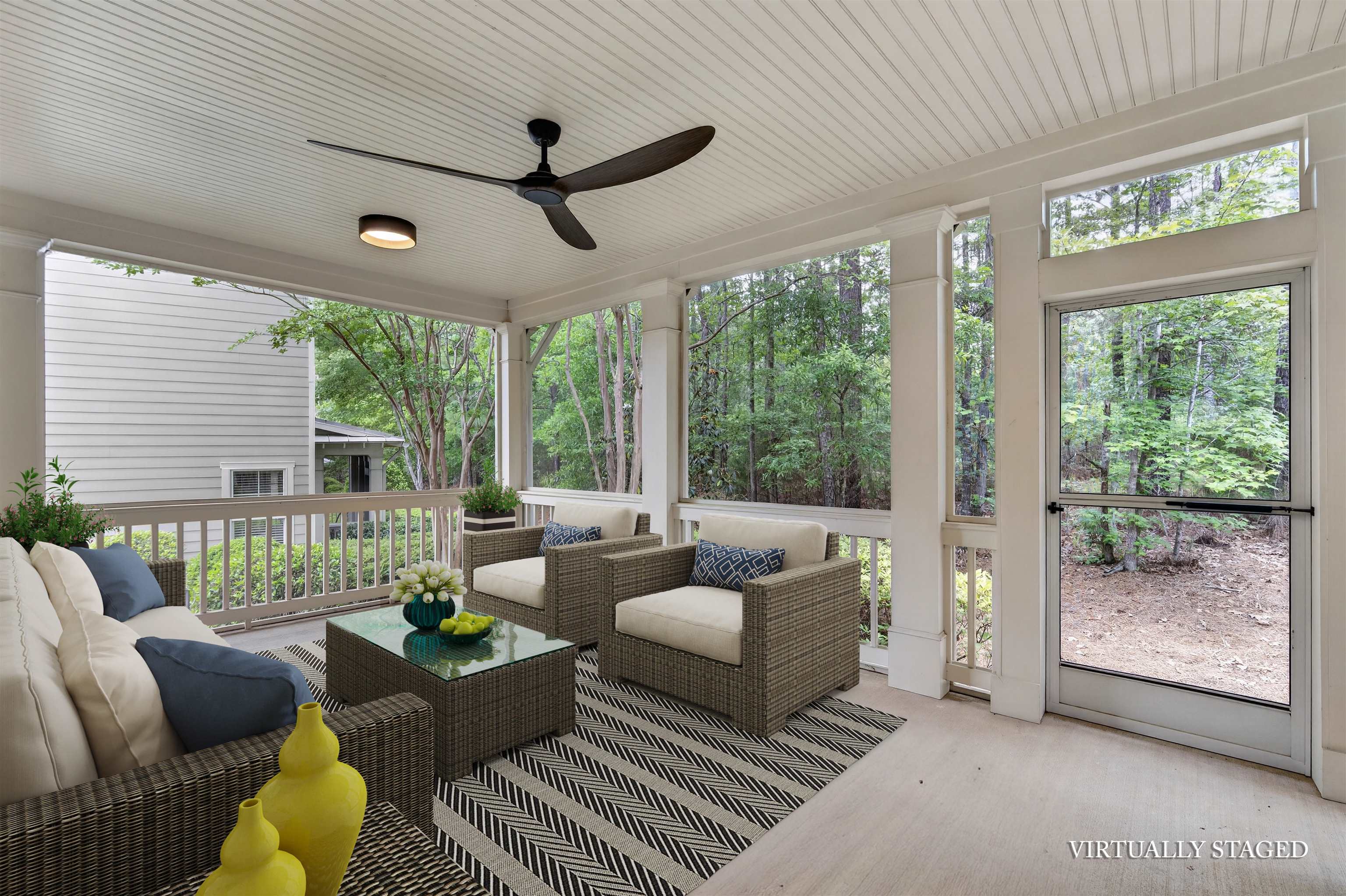1110 Starboard Drive Property Photo 23