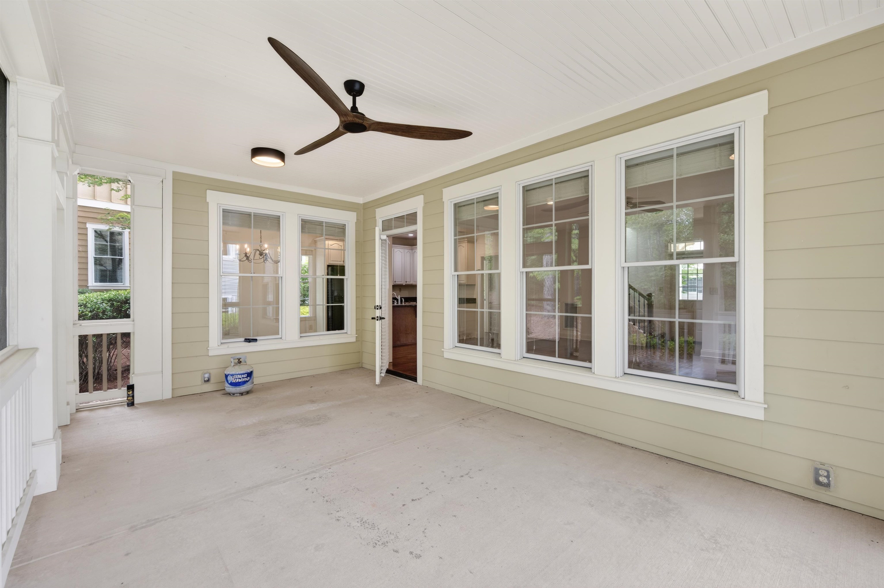 1110 Starboard Drive Property Photo 24
