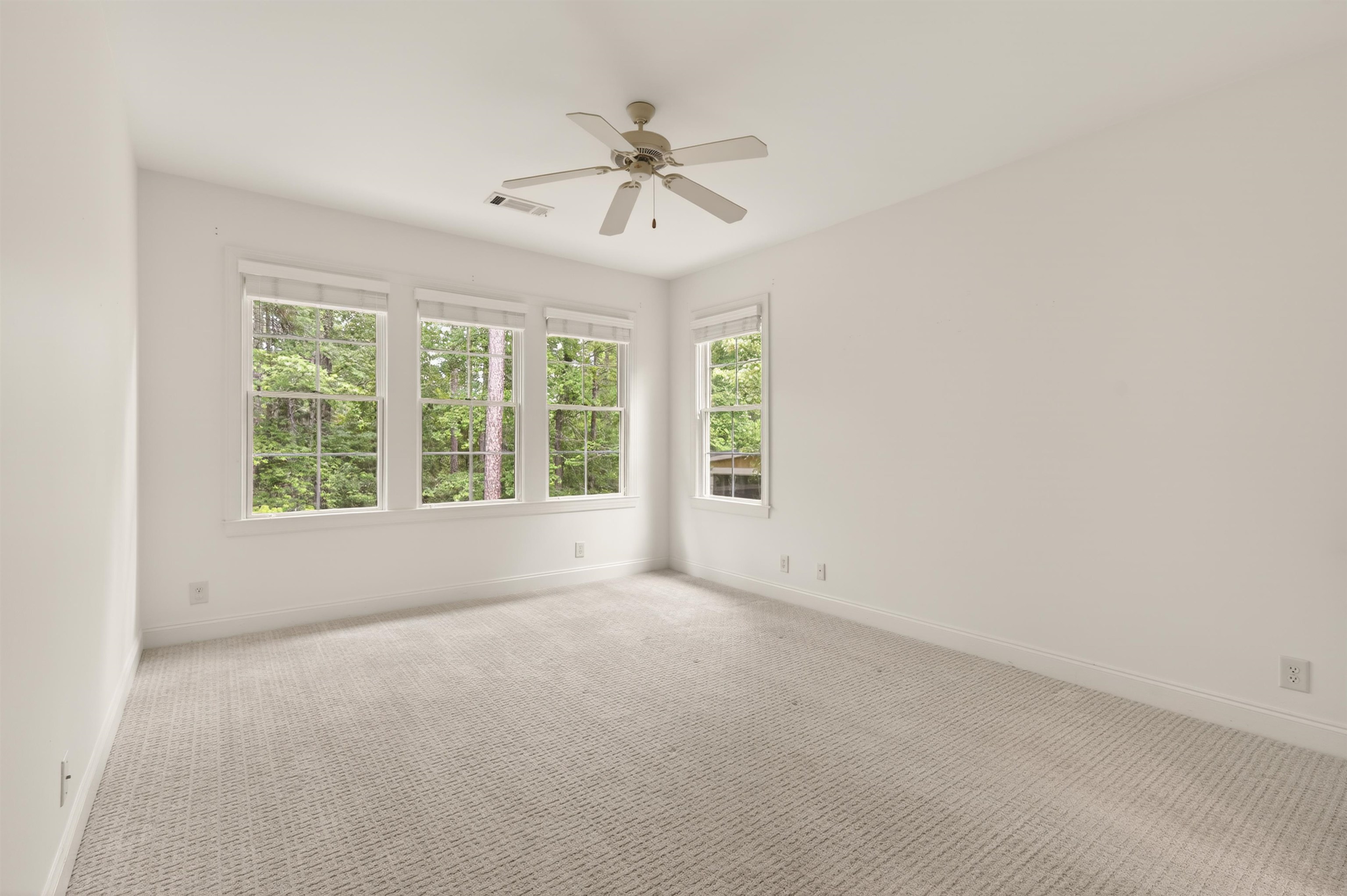 1110 Starboard Drive Property Photo 25