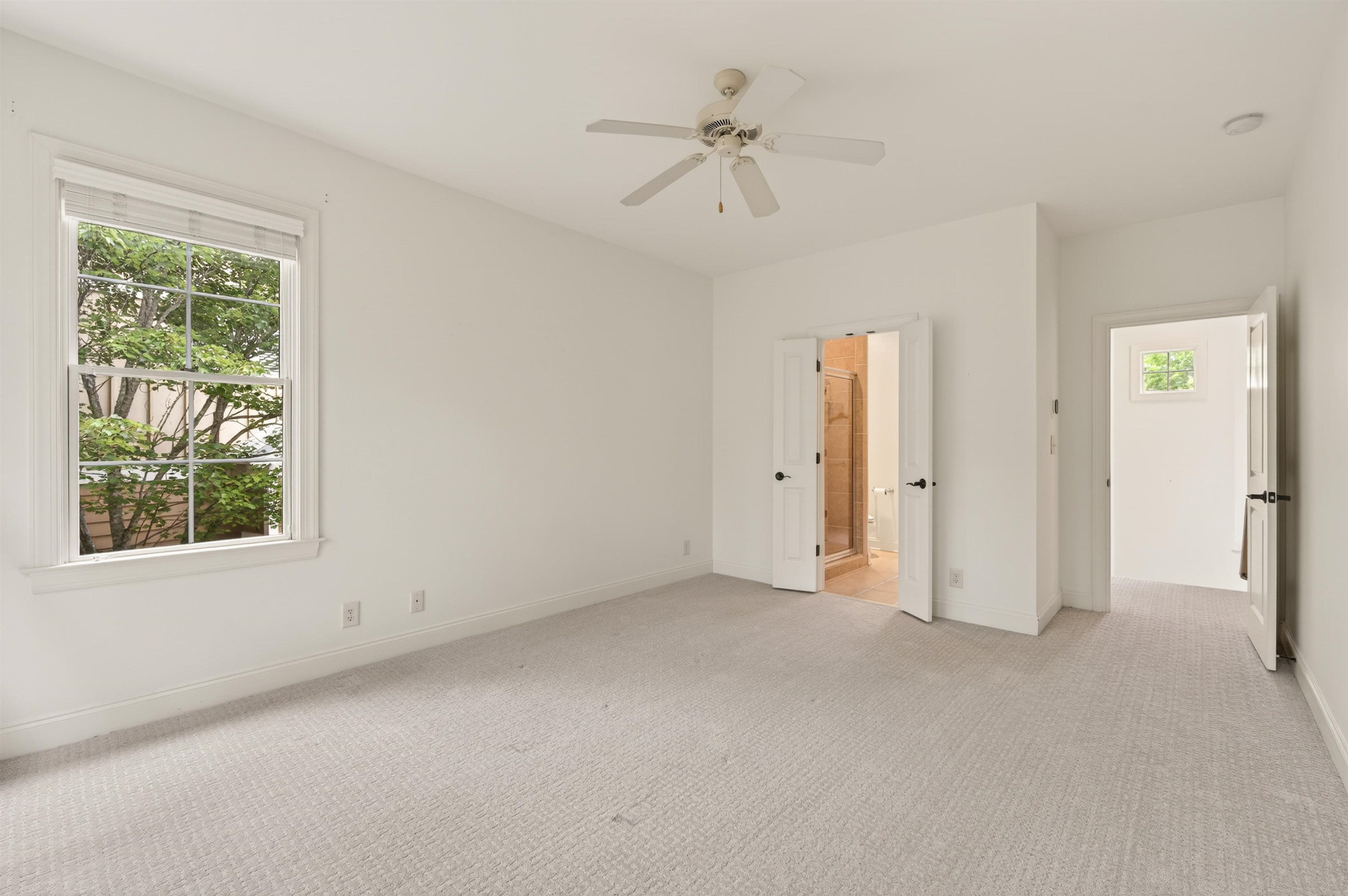 1110 Starboard Drive Property Photo 27