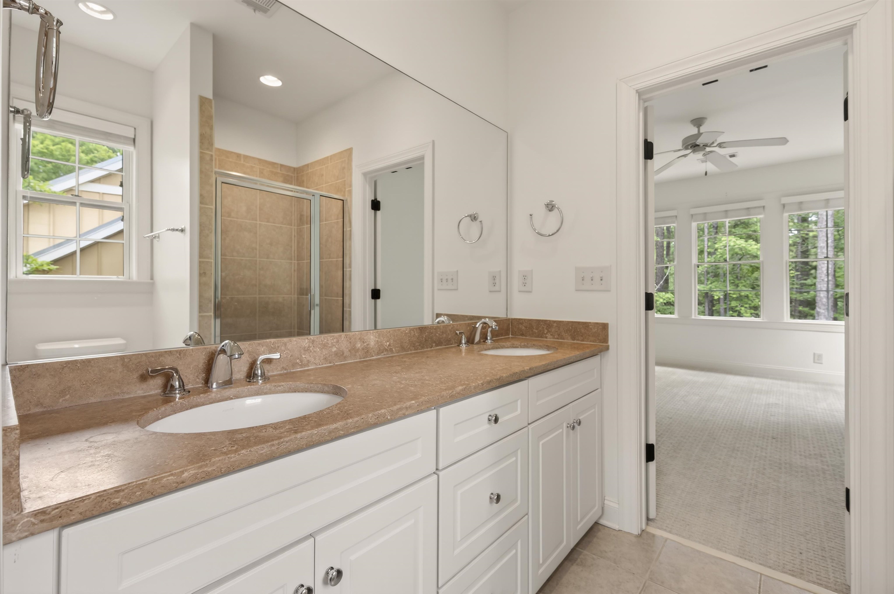 1110 Starboard Drive Property Photo 30