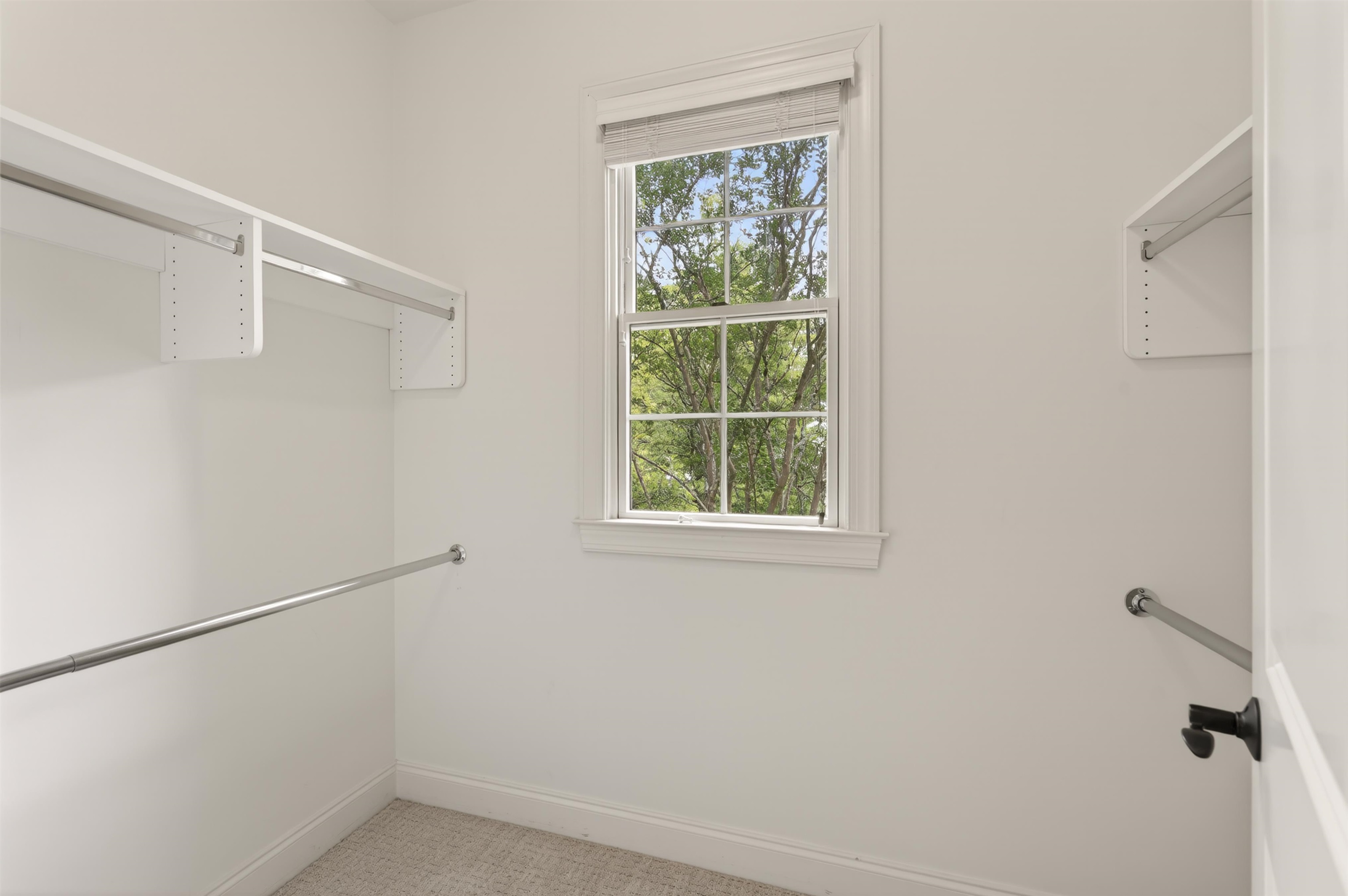 1110 Starboard Drive Property Photo 31