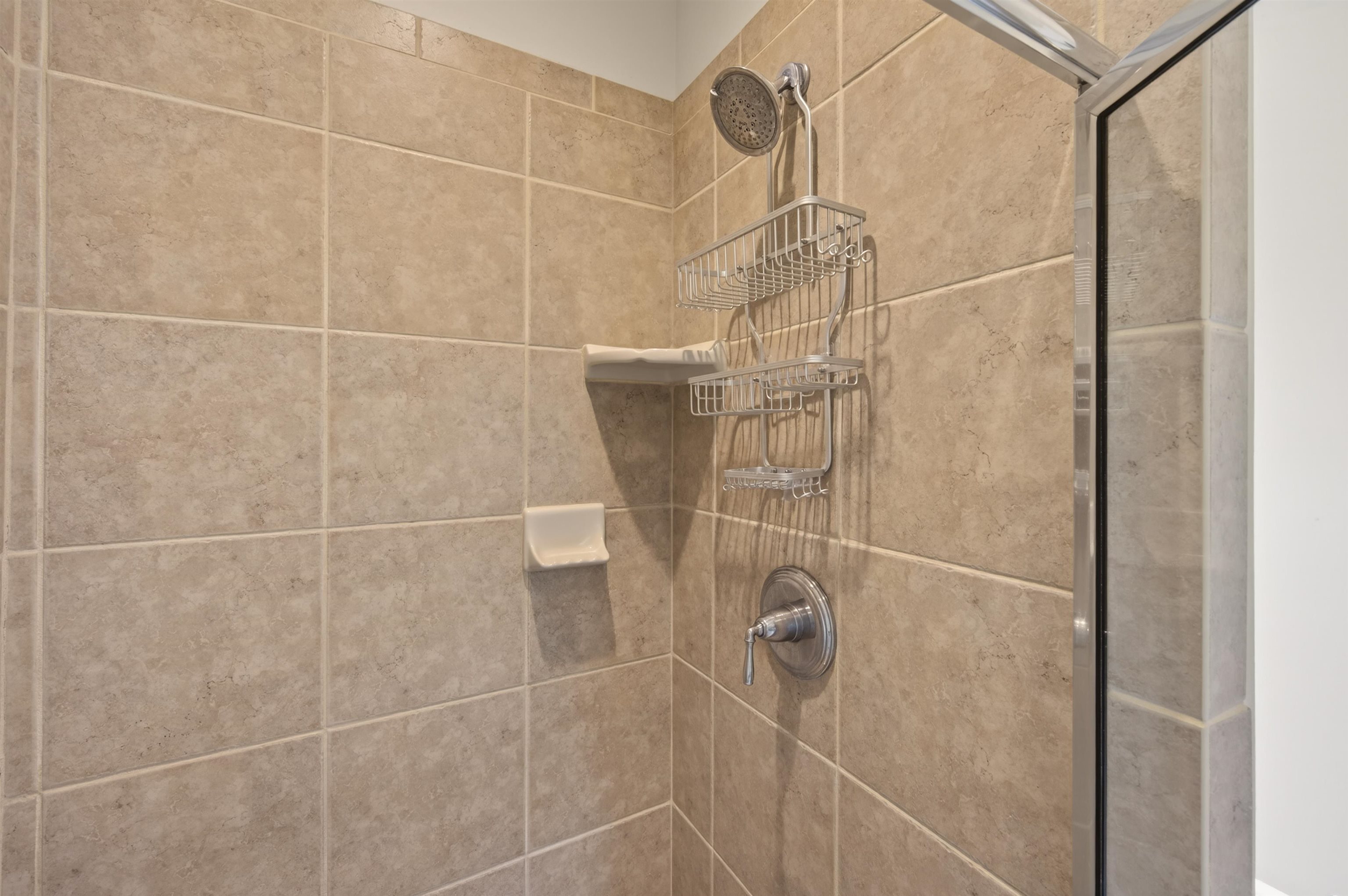 1110 Starboard Drive Property Photo 32