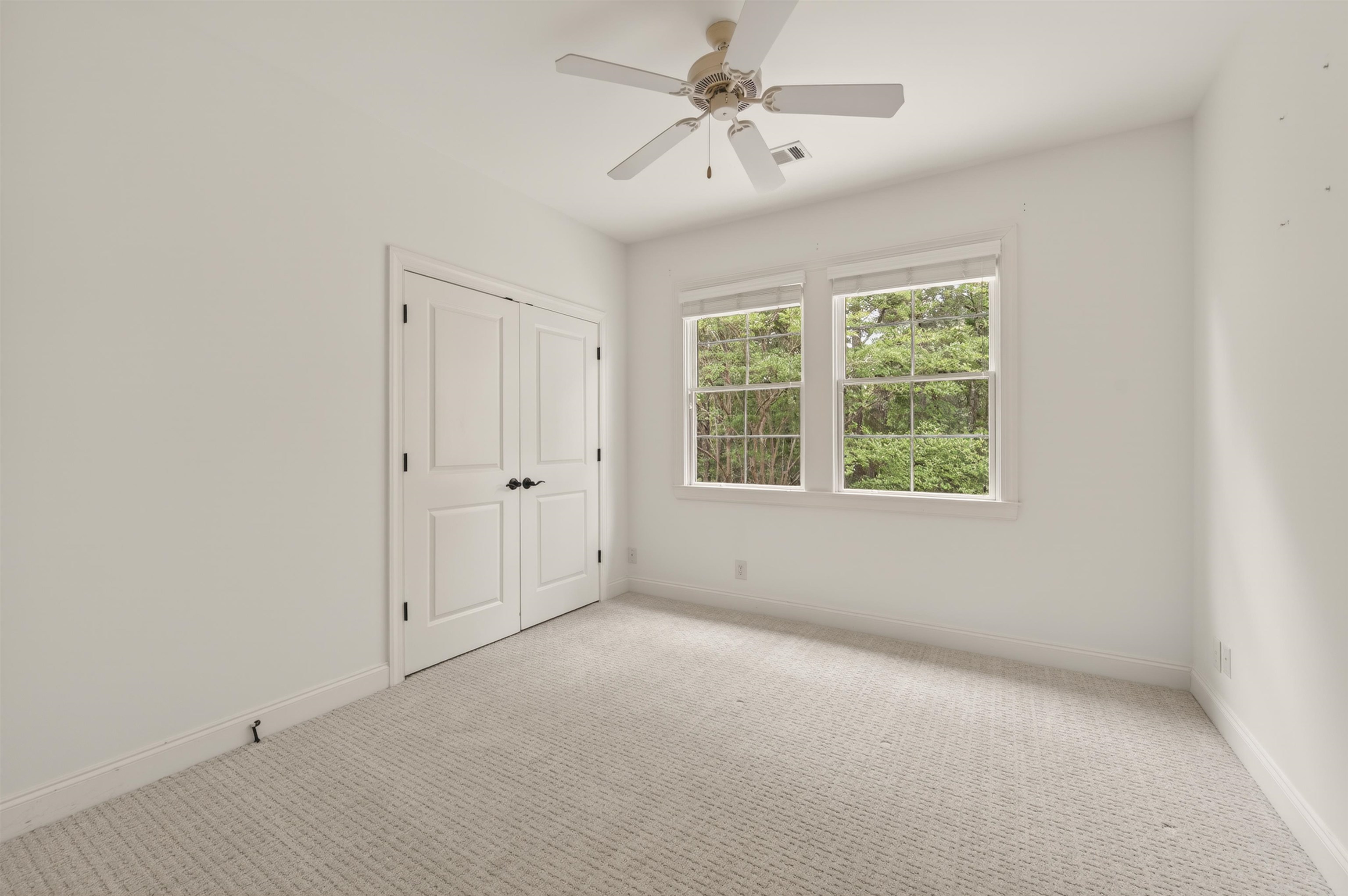 1110 Starboard Drive Property Photo 33