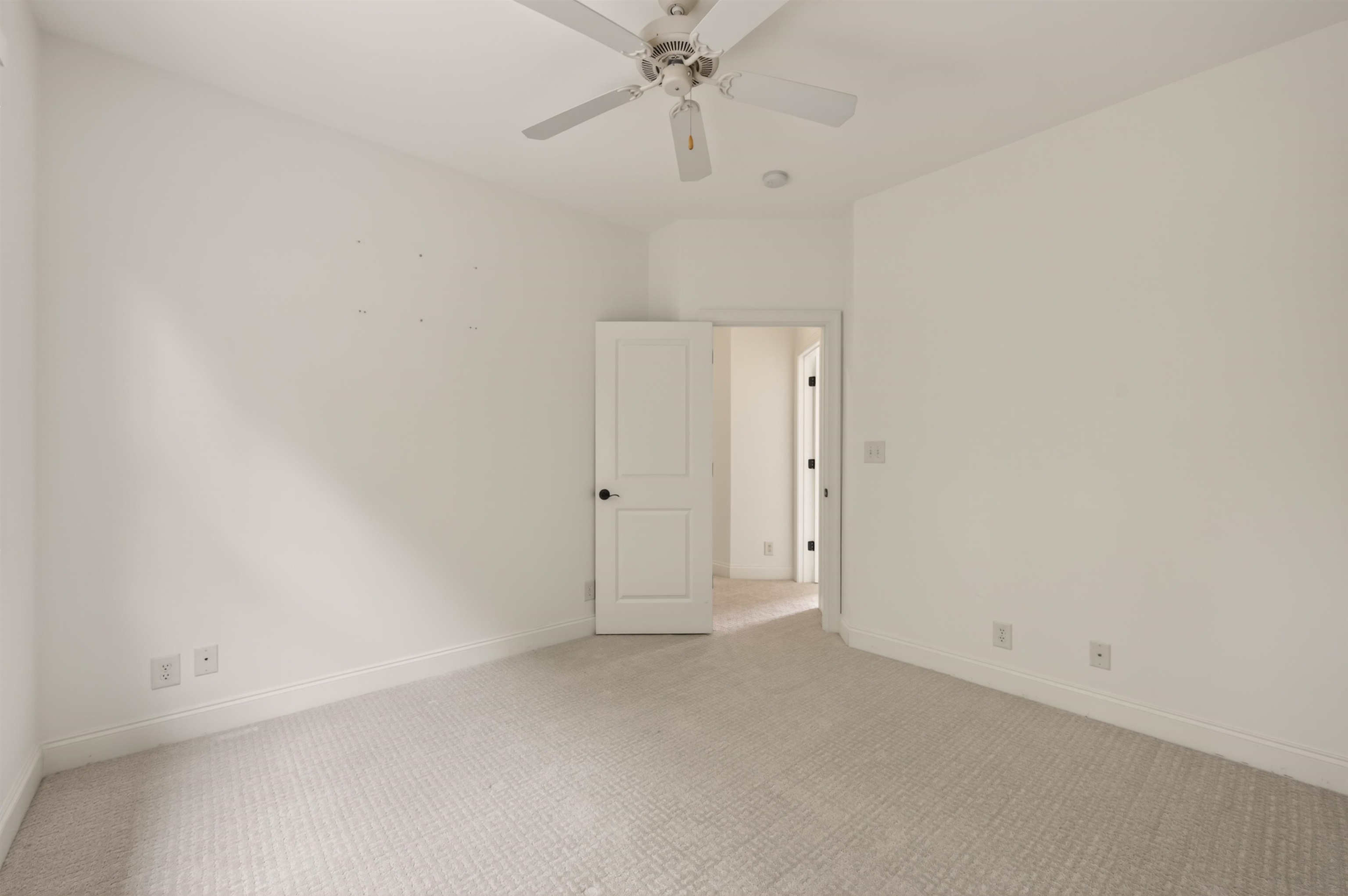 1110 Starboard Drive Property Photo 34