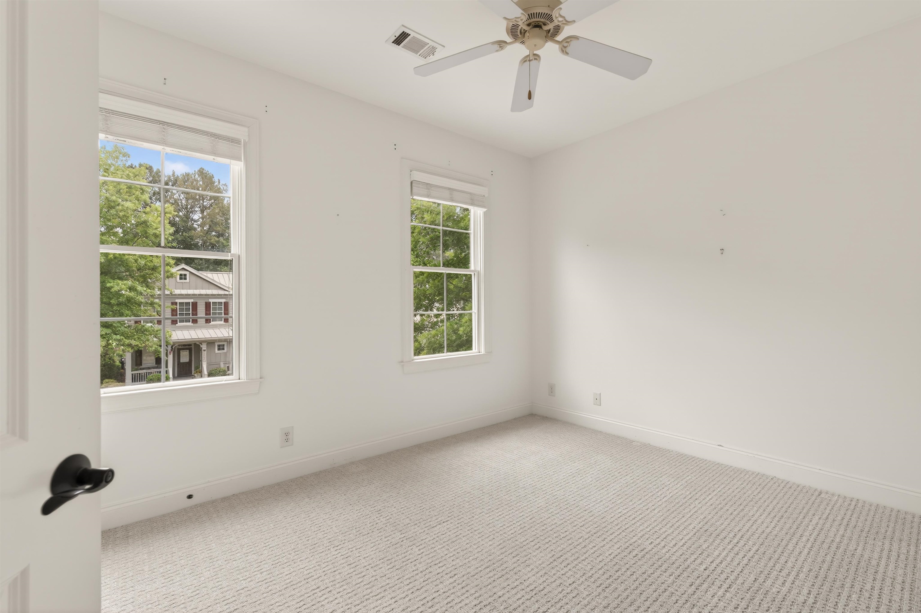 1110 Starboard Drive Property Photo 35