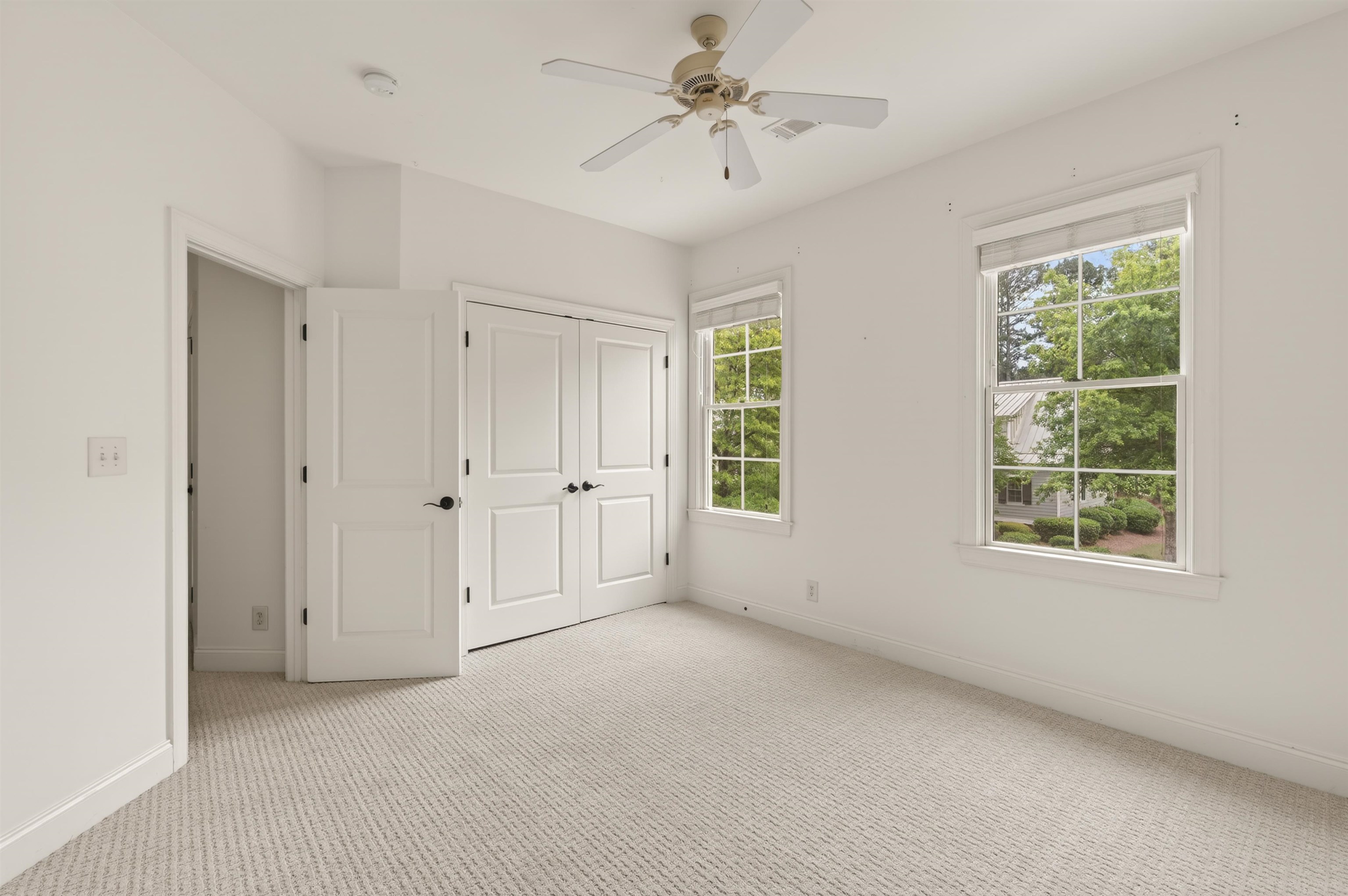 1110 Starboard Drive Property Photo 36