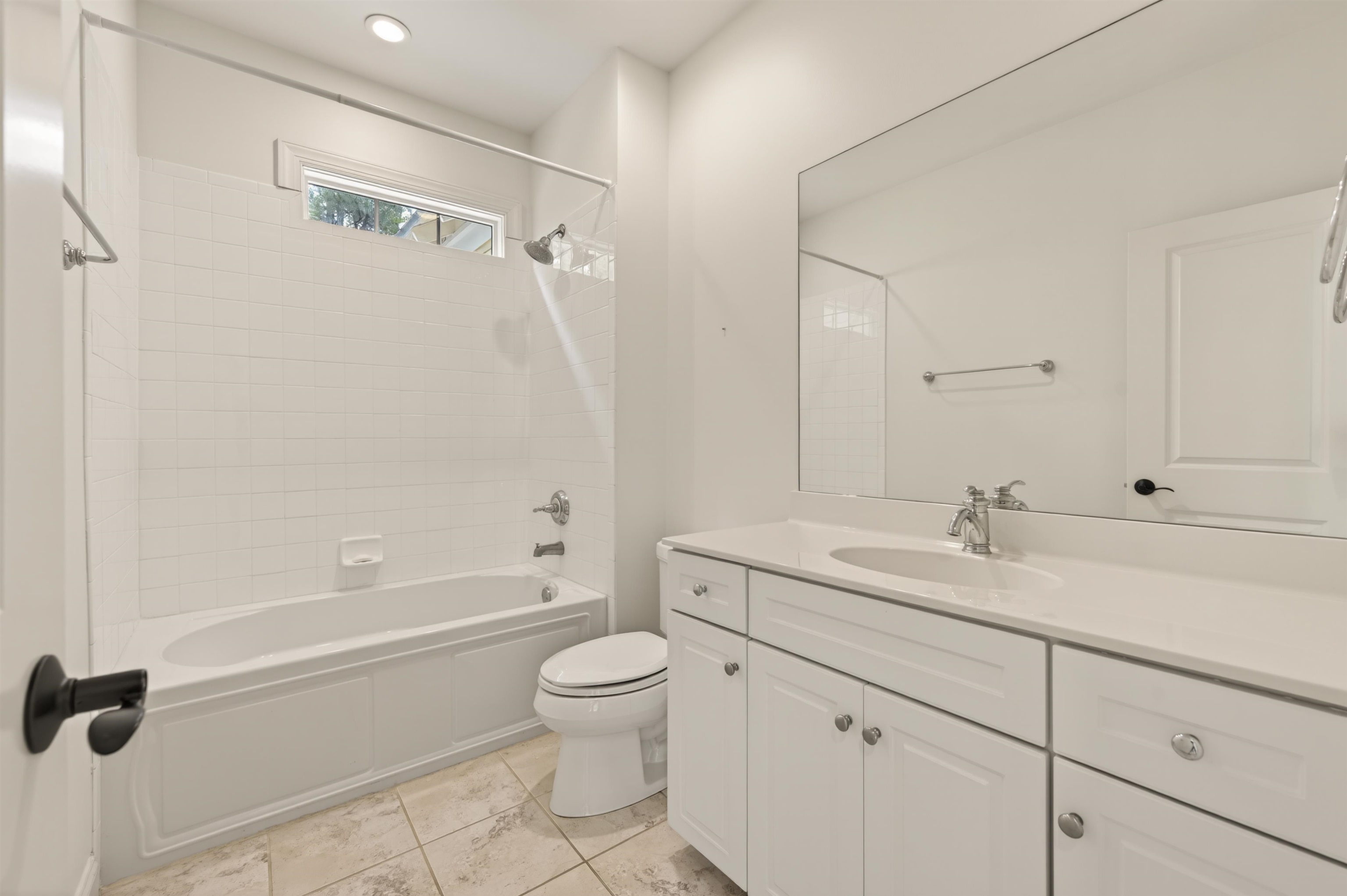 1110 Starboard Drive Property Photo 37