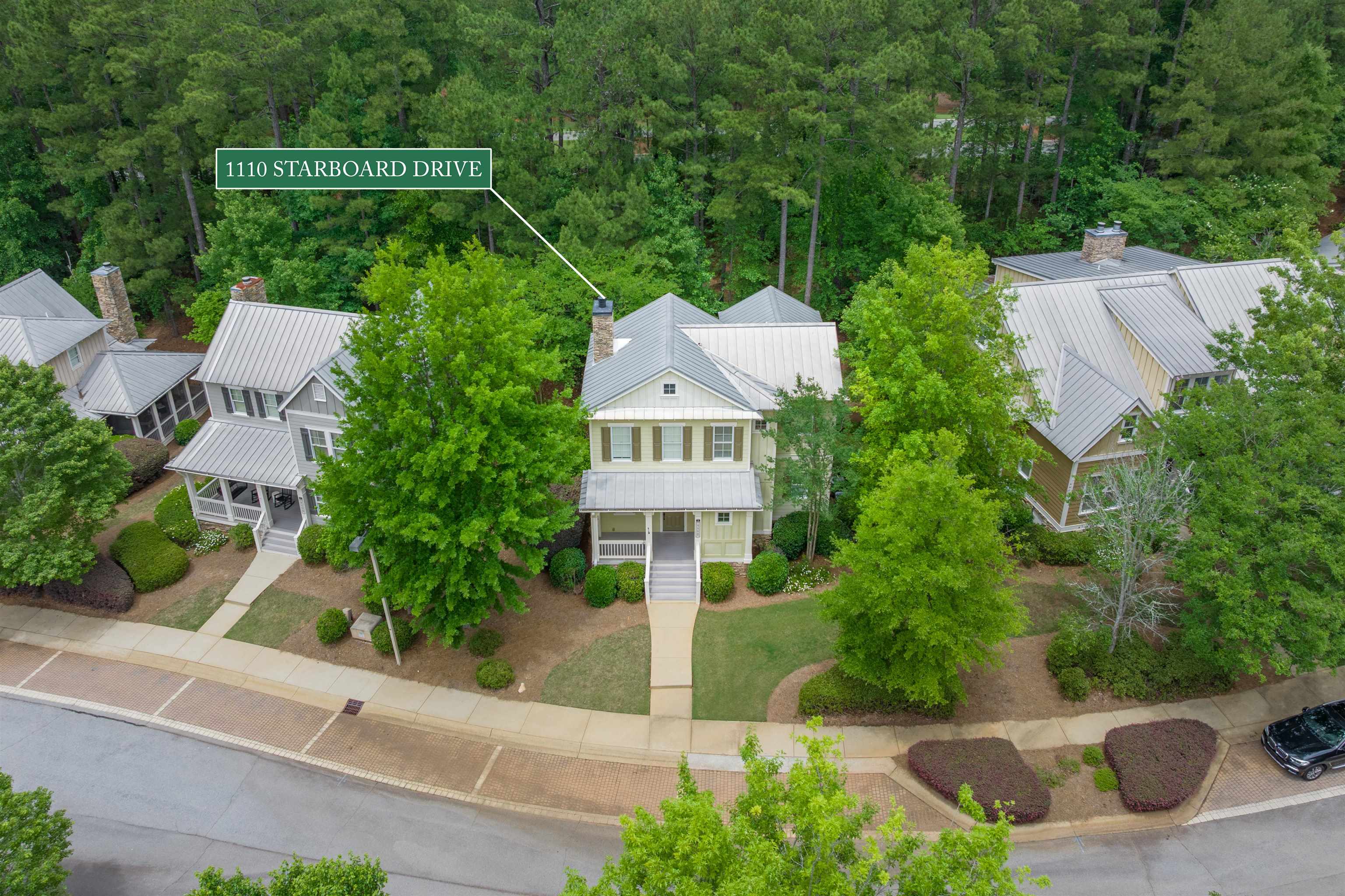 1110 Starboard Drive Property Photo 38