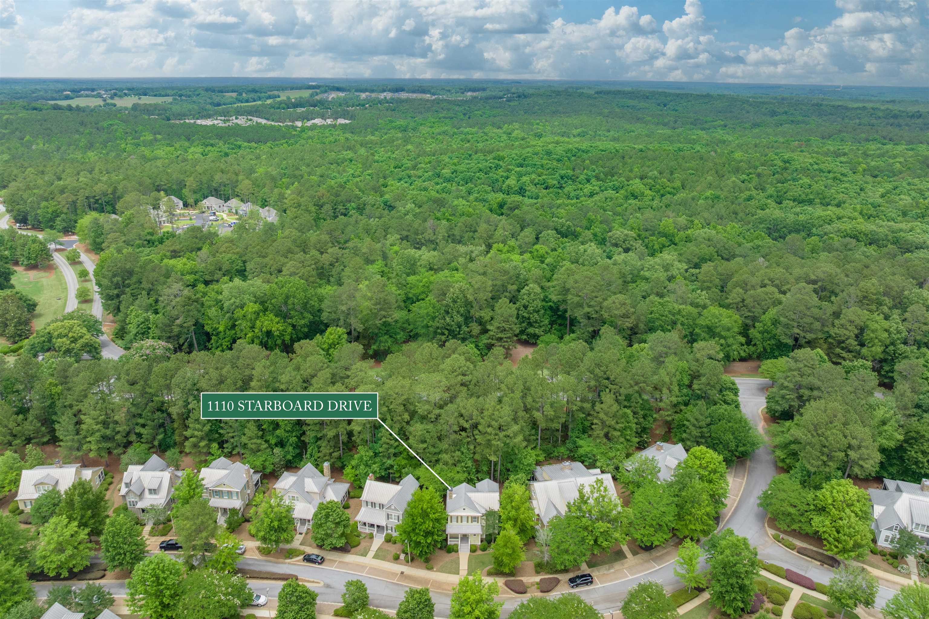 1110 Starboard Drive Property Photo 39