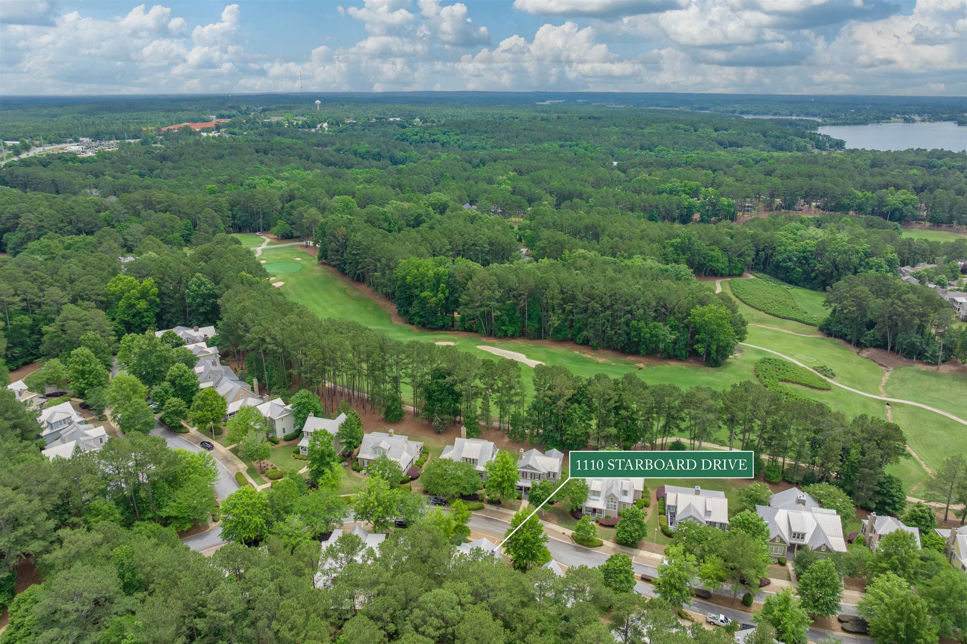 1110 Starboard Drive Property Photo 40