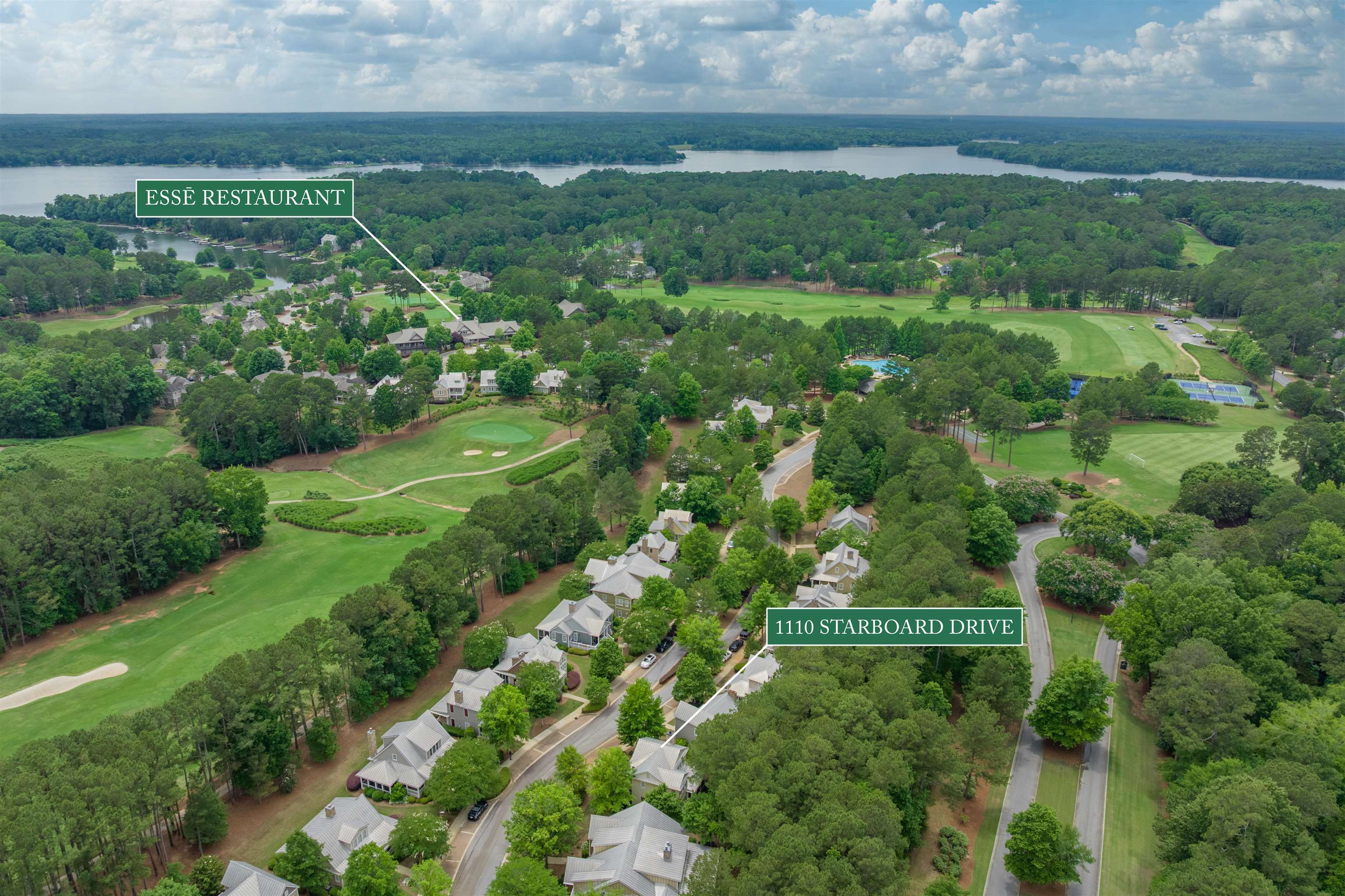 1110 Starboard Drive Property Photo 41