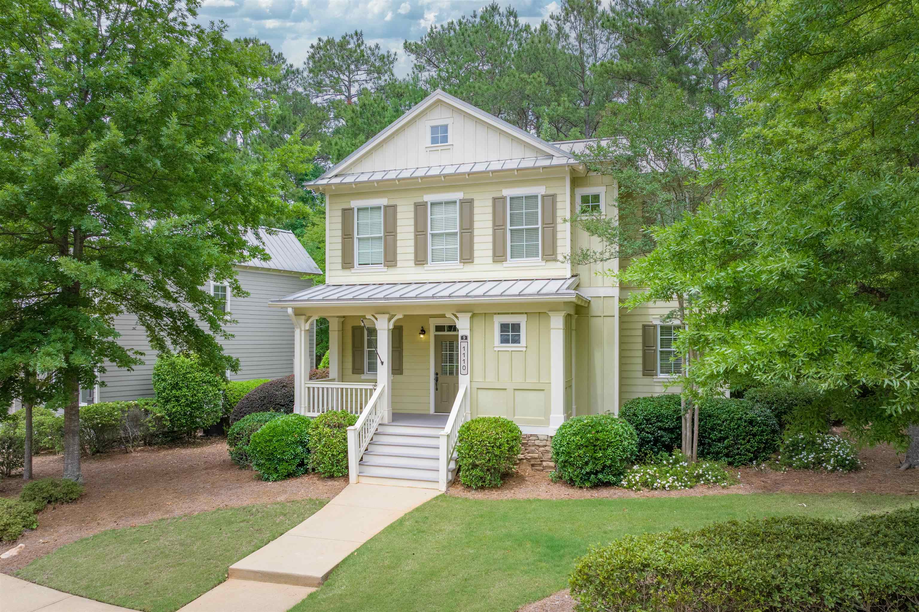 1110 Starboard Drive Property Photo 45