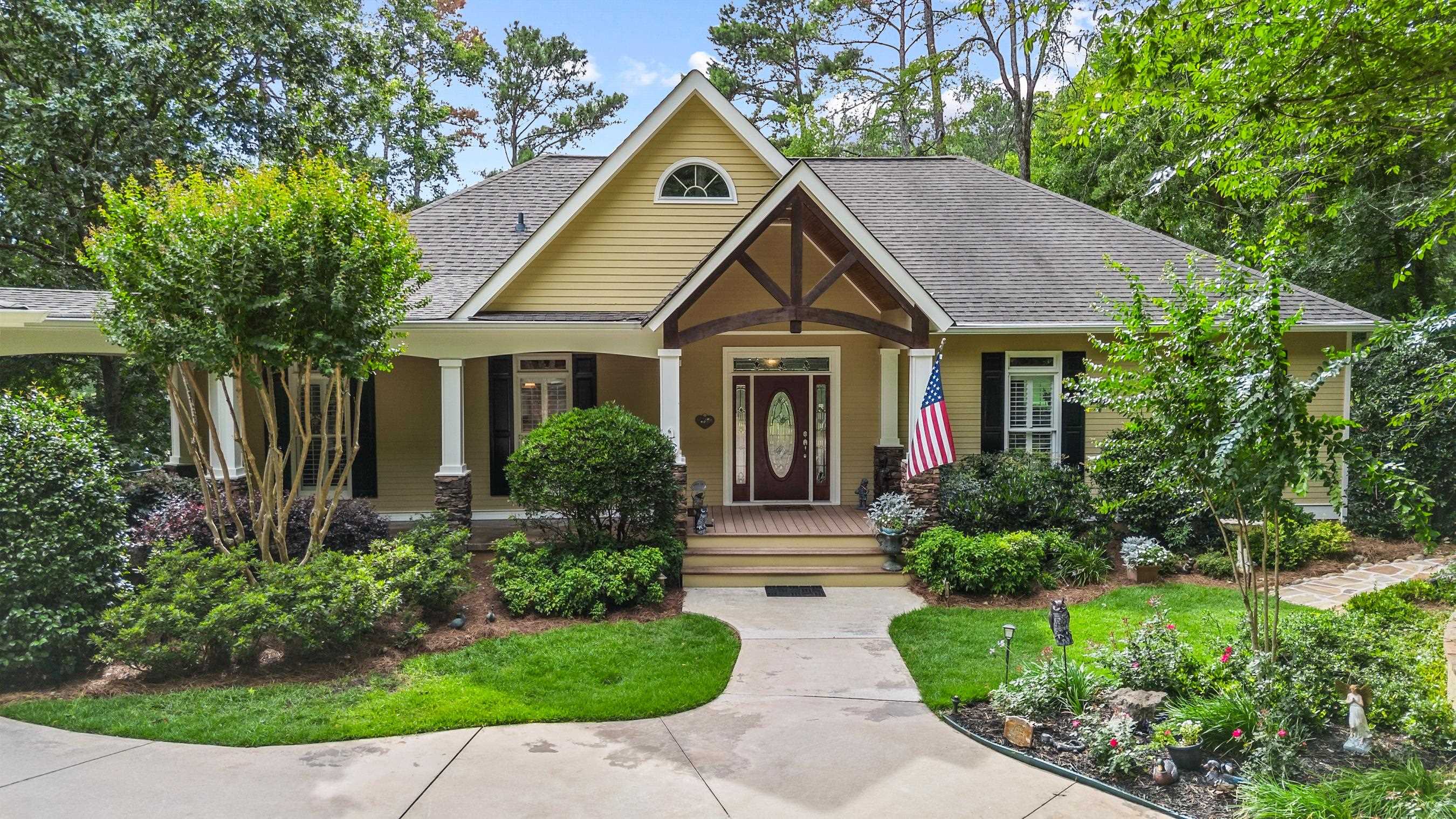 1151 SHOULDERBONE CIRCLE Property Photo 1