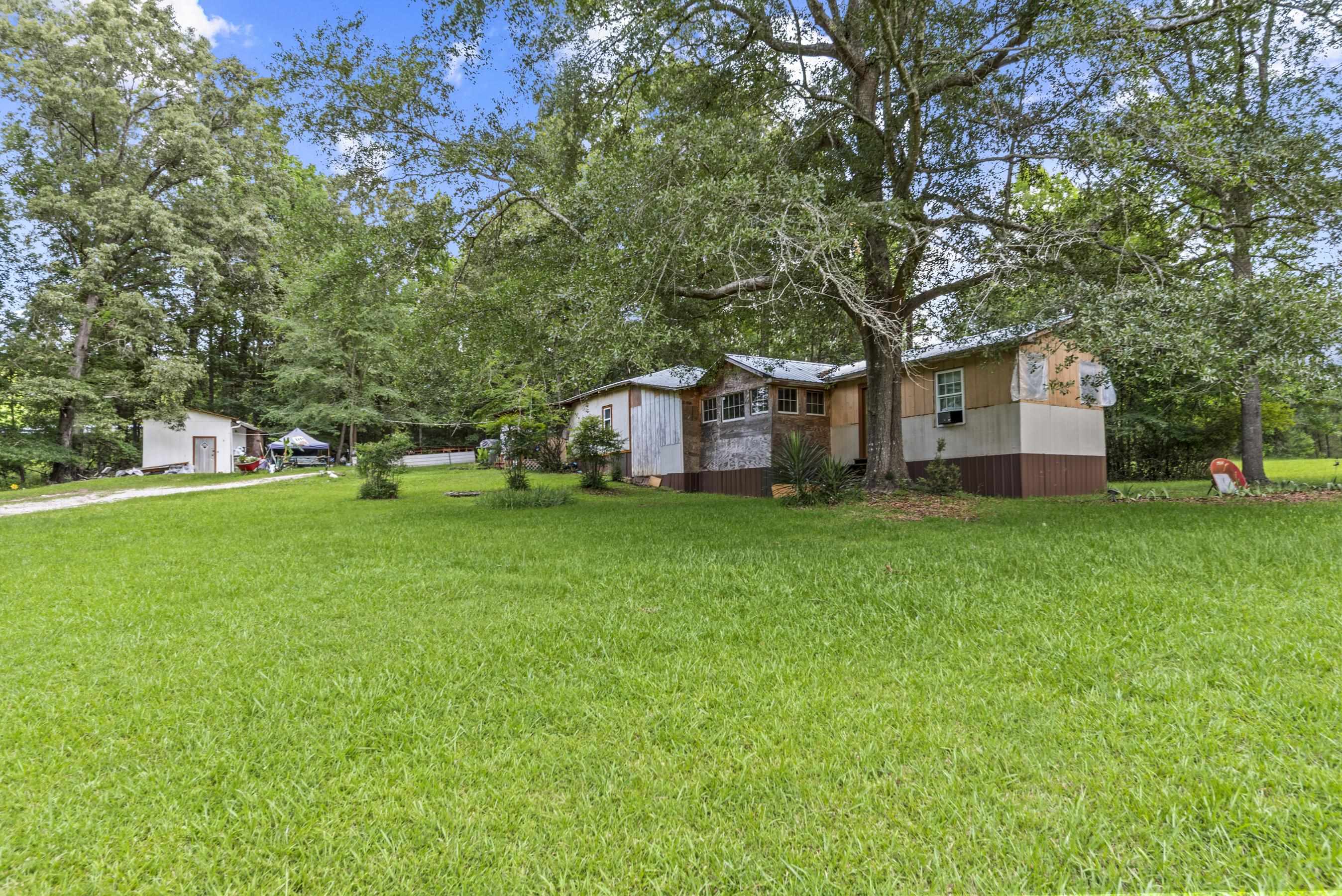 195 Cold Branch Road Property Photo 17