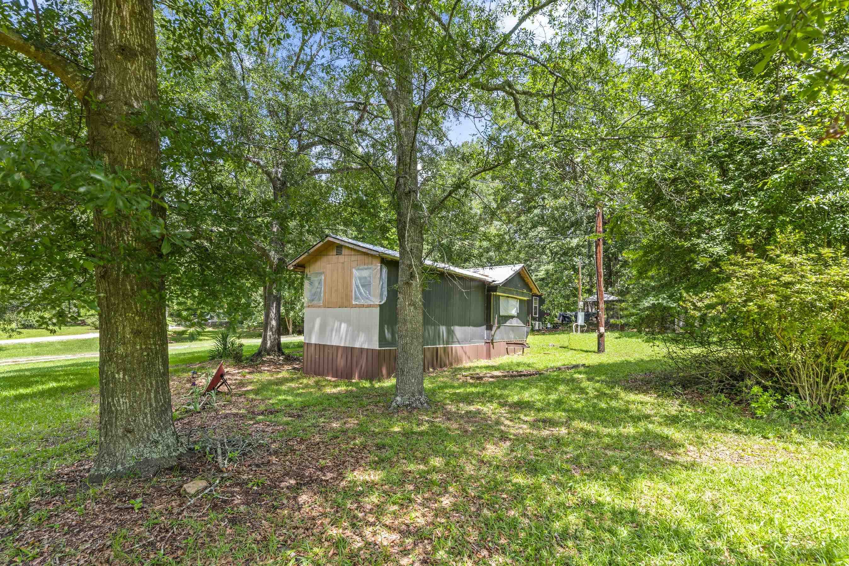 195 Cold Branch Road Property Photo 18