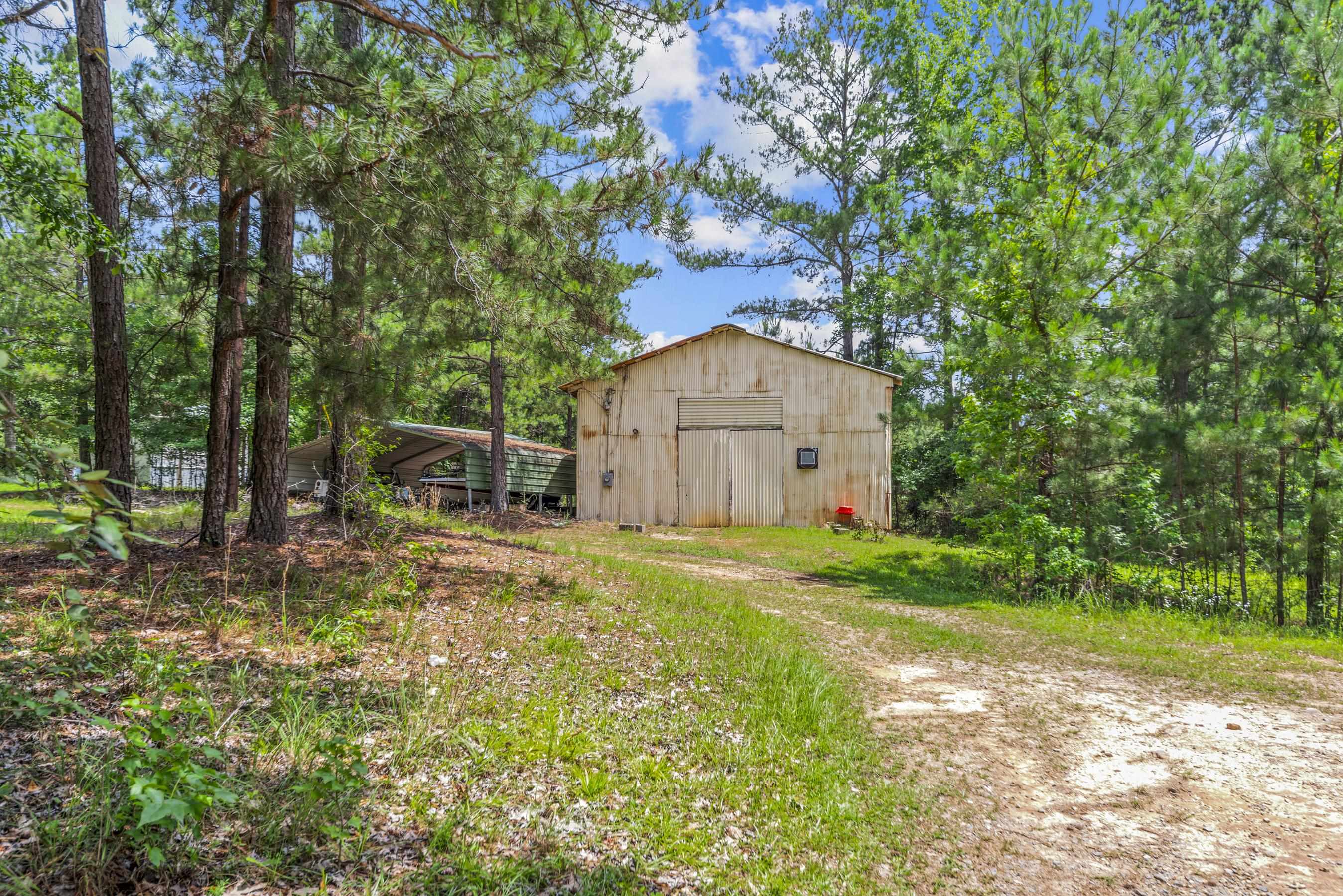 195 Cold Branch Road Property Photo 19