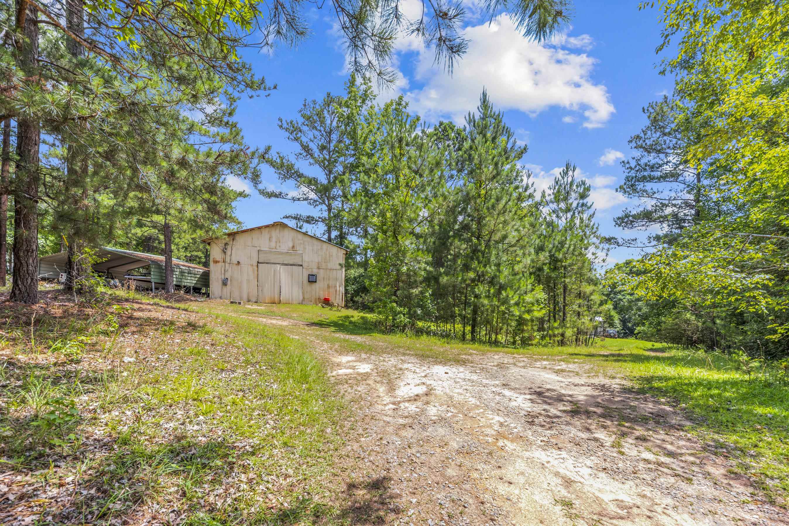 195 Cold Branch Road Property Photo 20