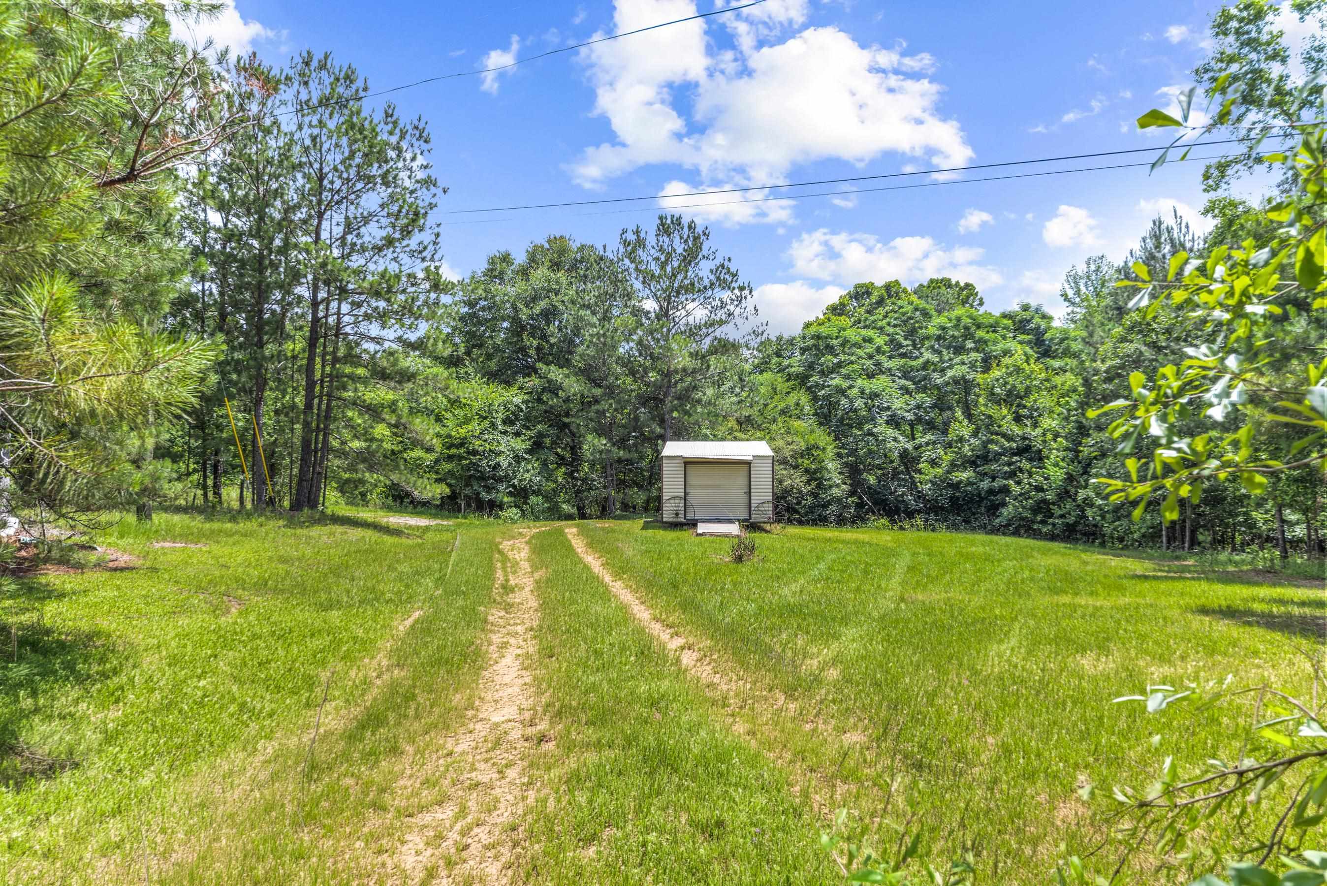 195 Cold Branch Road Property Photo 22