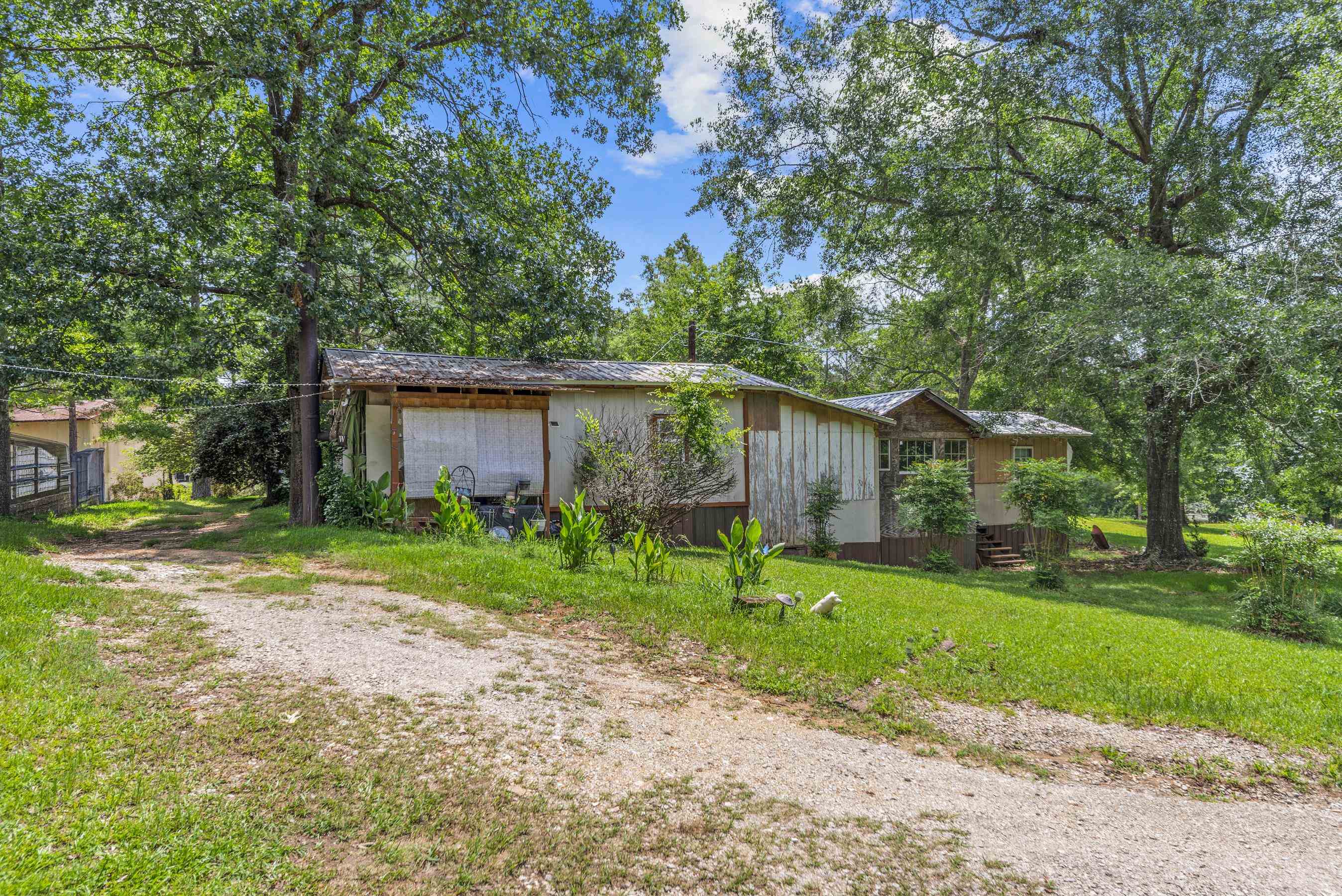 195 Cold Branch Road Property Photo 23