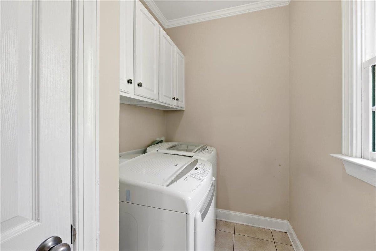 728 Markhams Drive Property Photo 12