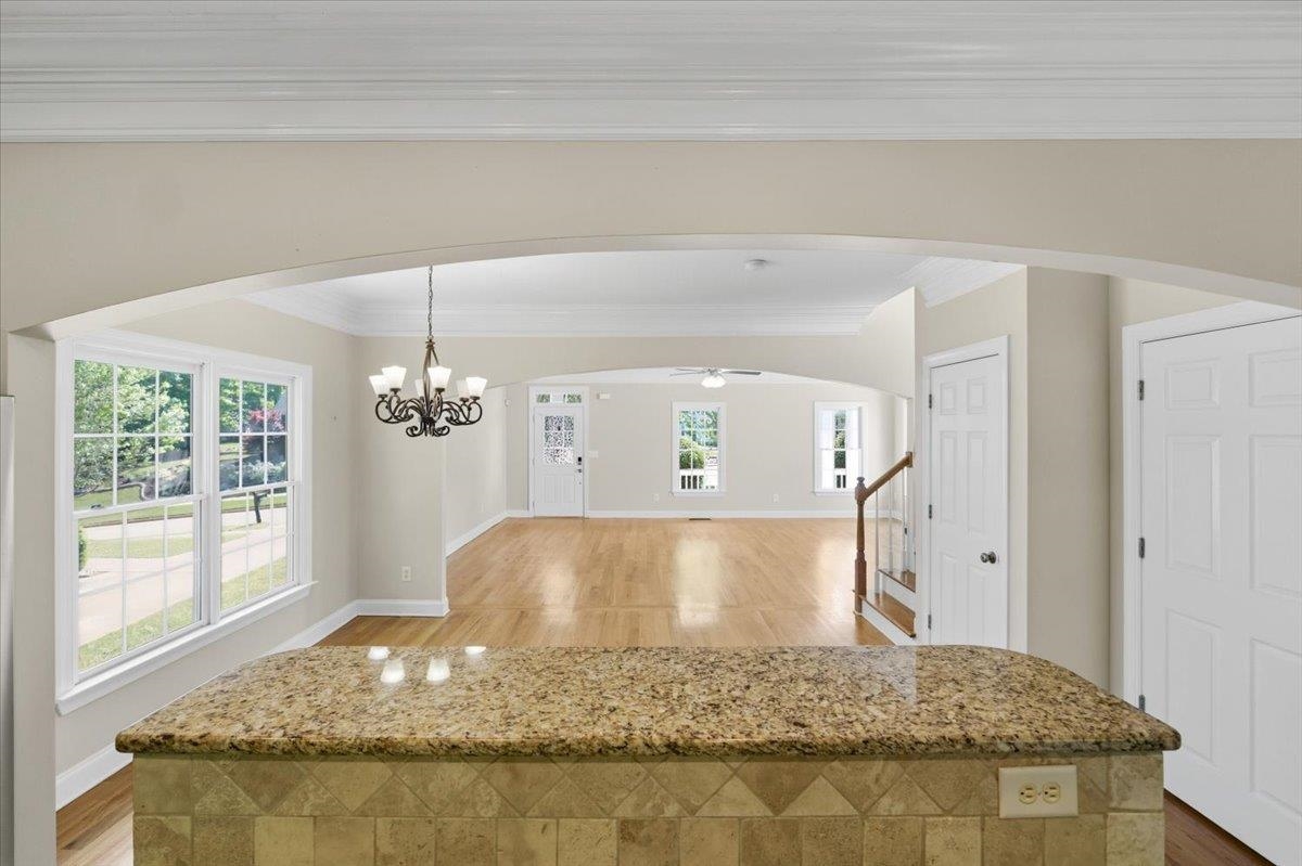 728 Markhams Drive Property Photo 17