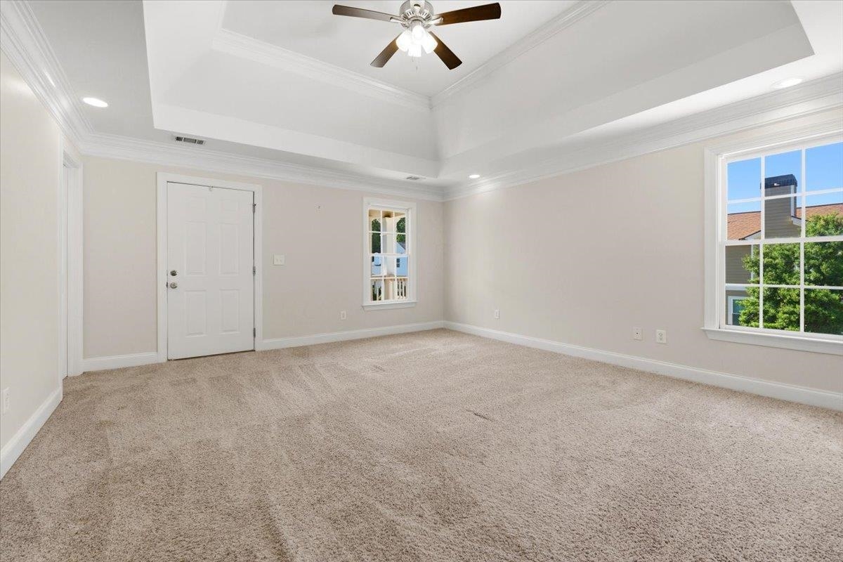 728 Markhams Drive Property Photo 18