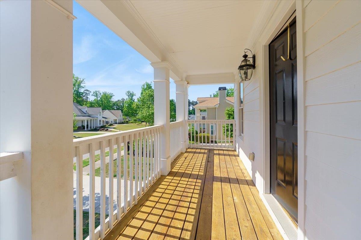 728 Markhams Drive Property Photo 19