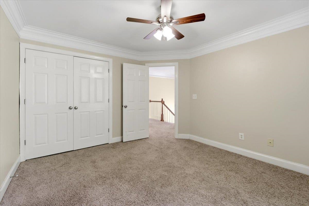 728 Markhams Drive Property Photo 26