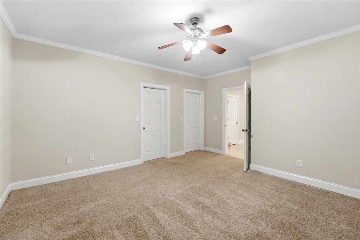 728 Markhams Drive Property Photo 30