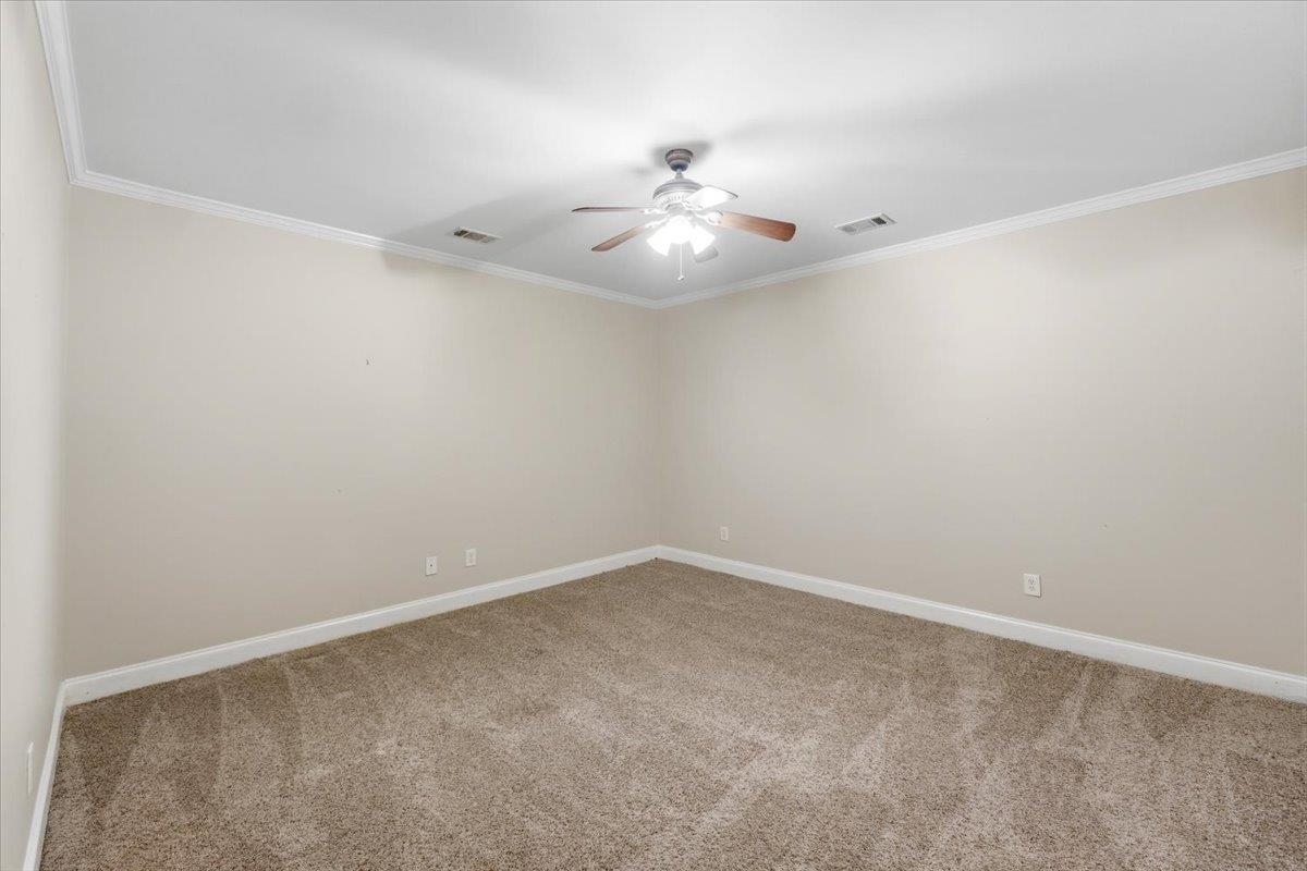 728 Markhams Drive Property Photo 31