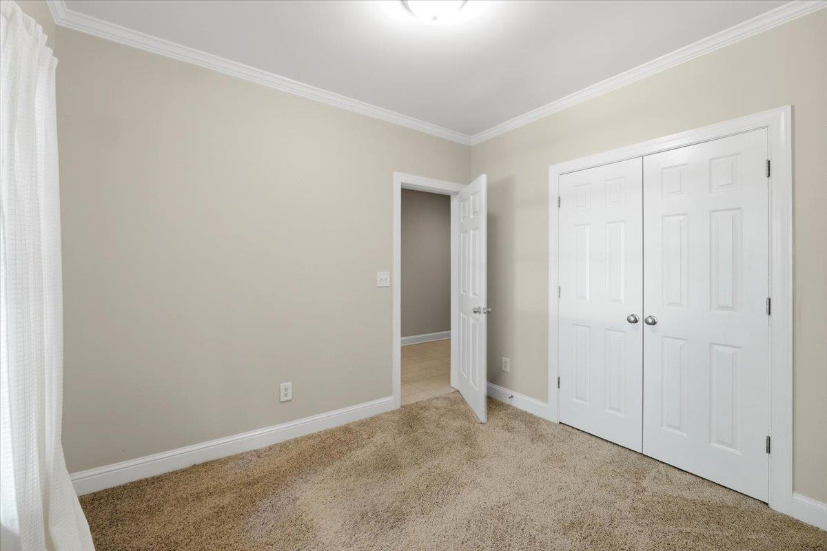 728 Markhams Drive Property Photo 35