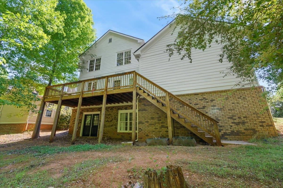 728 Markhams Drive Property Photo 38