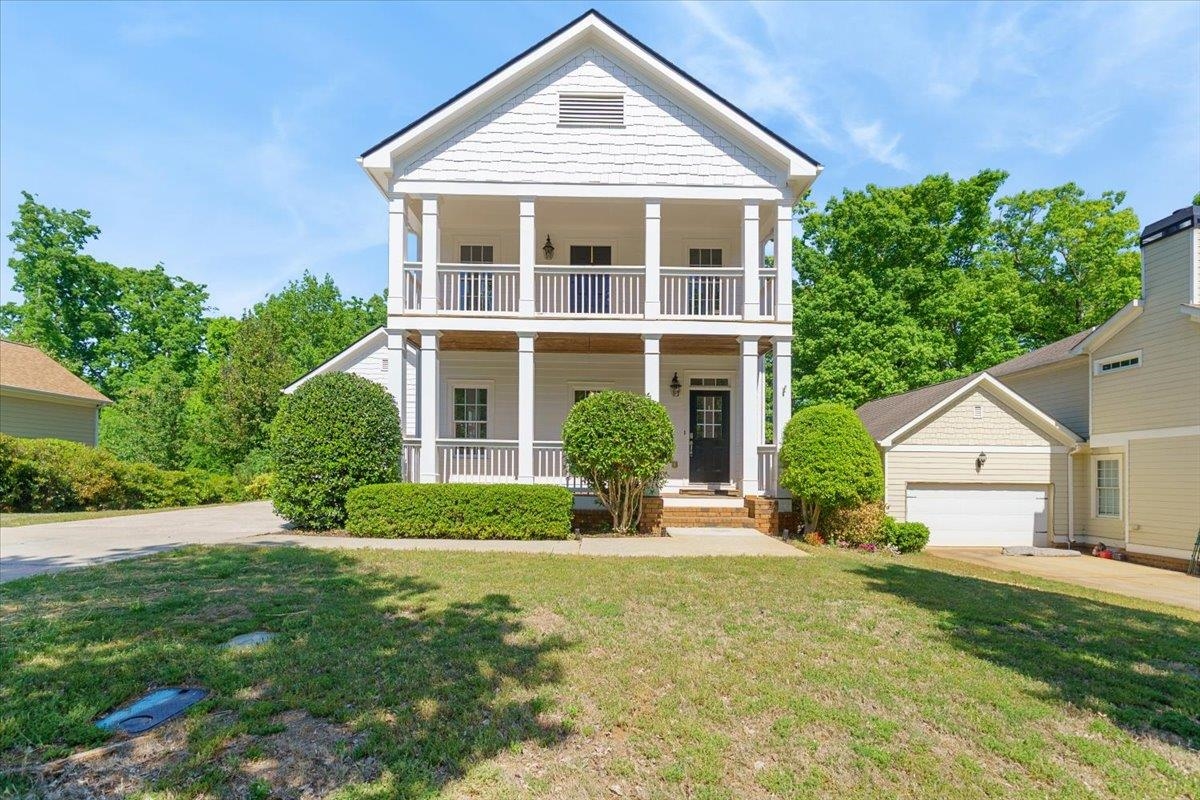 728 Markhams Drive Property Photo 47