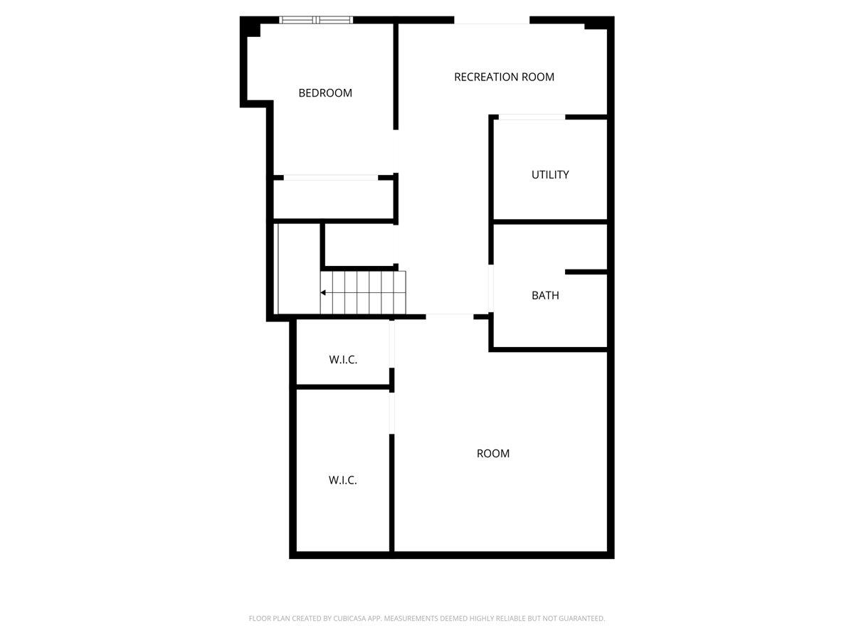 728 Markhams Drive Property Photo 48