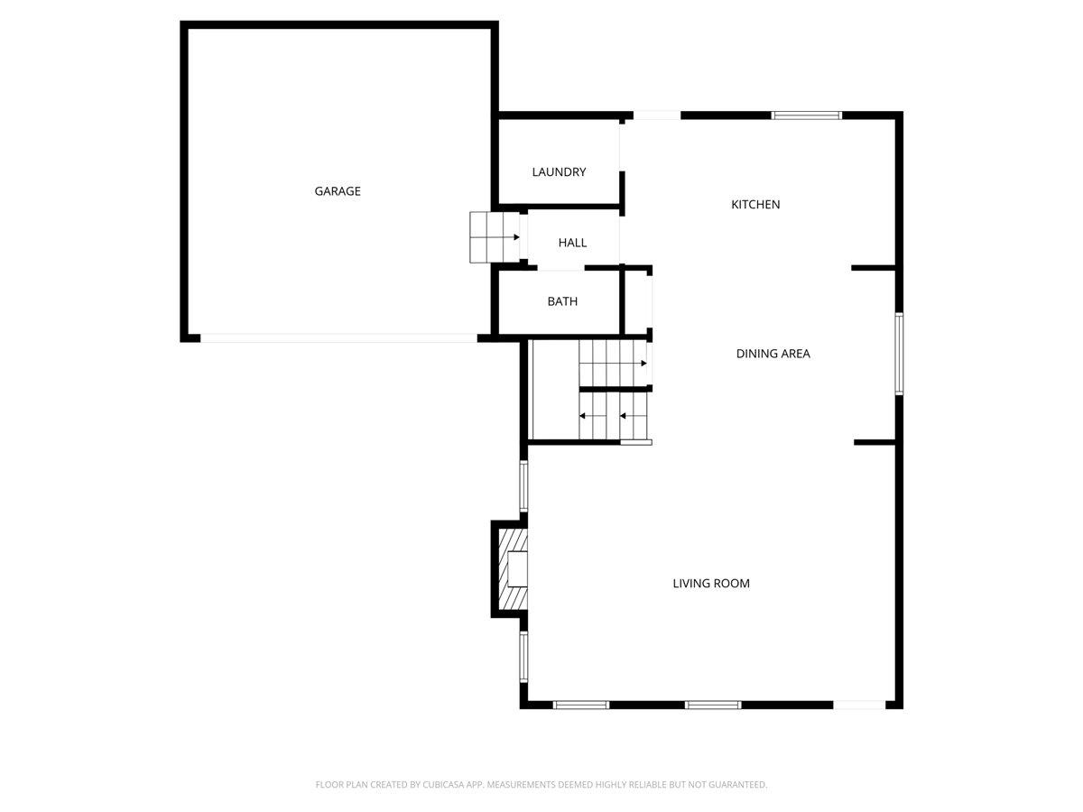 728 Markhams Drive Property Photo 49