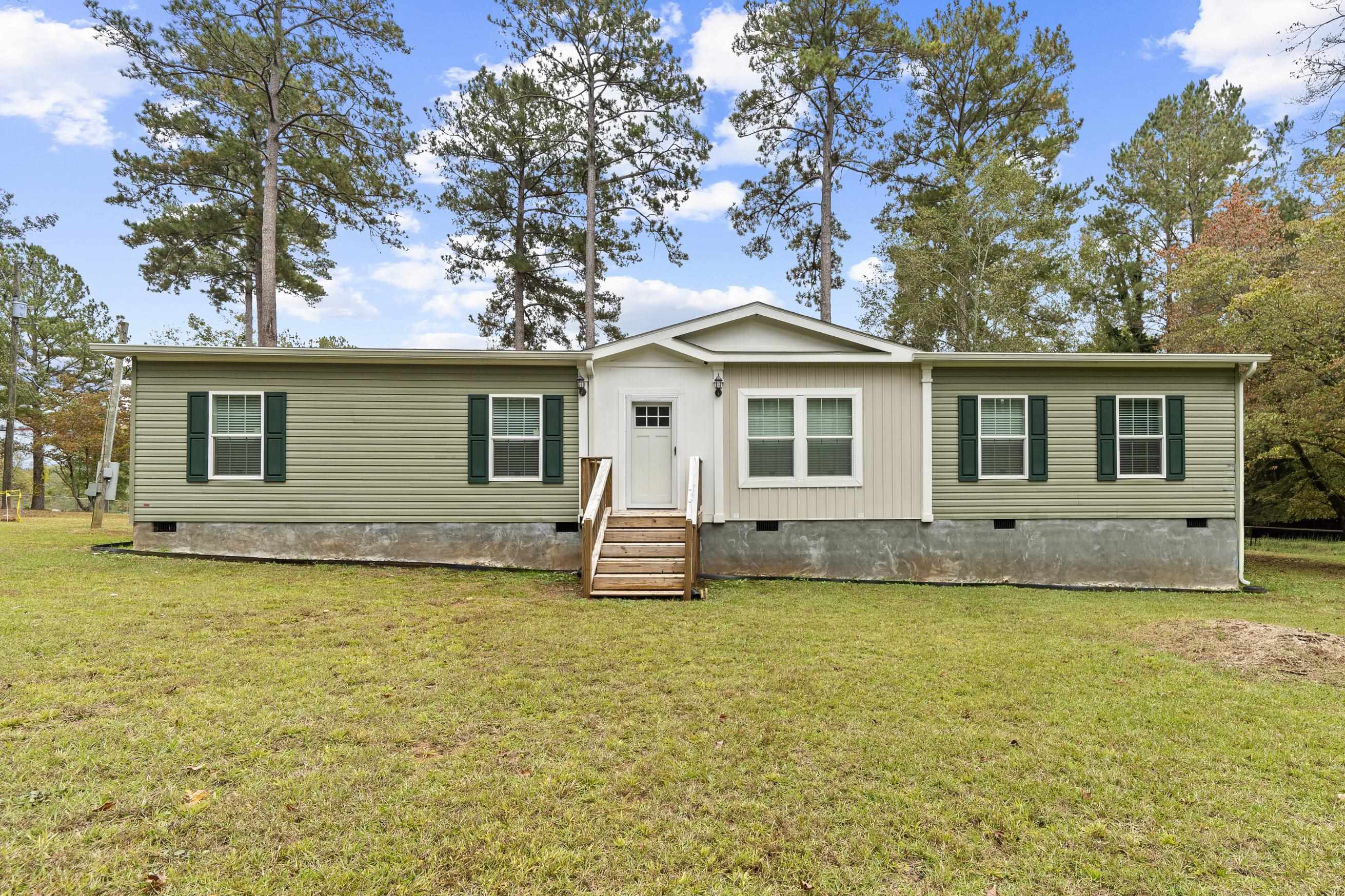 231 C Little Road Property Photo 1