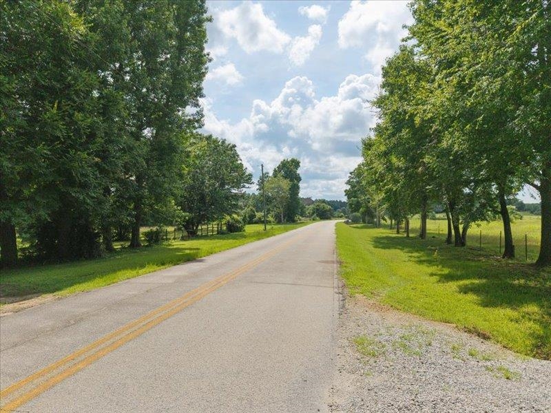 0 Thankful Road # 1 Property Photo 13