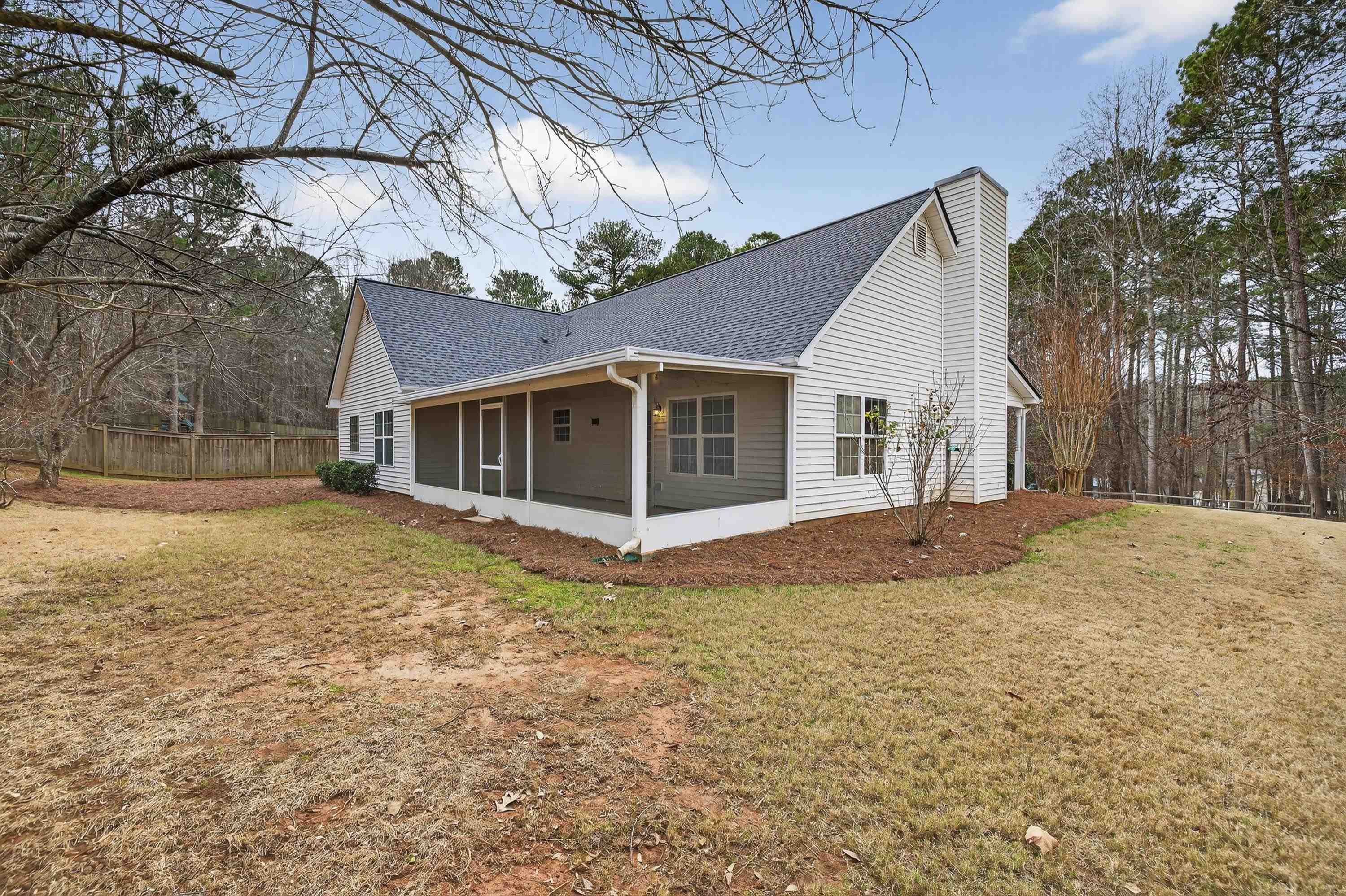 155 W River Bend Drive Property Photo 8