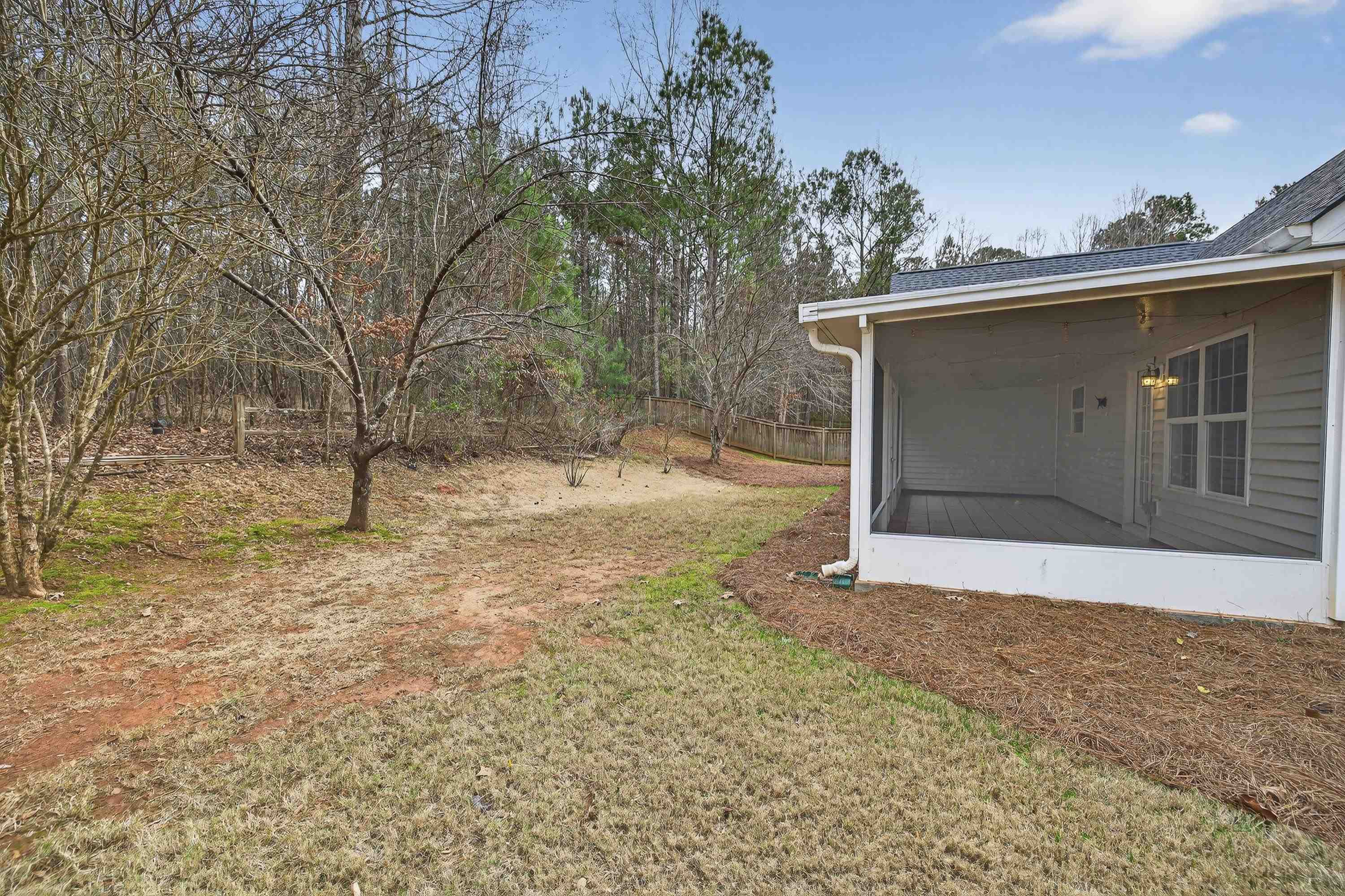155 W River Bend Drive Property Photo 9