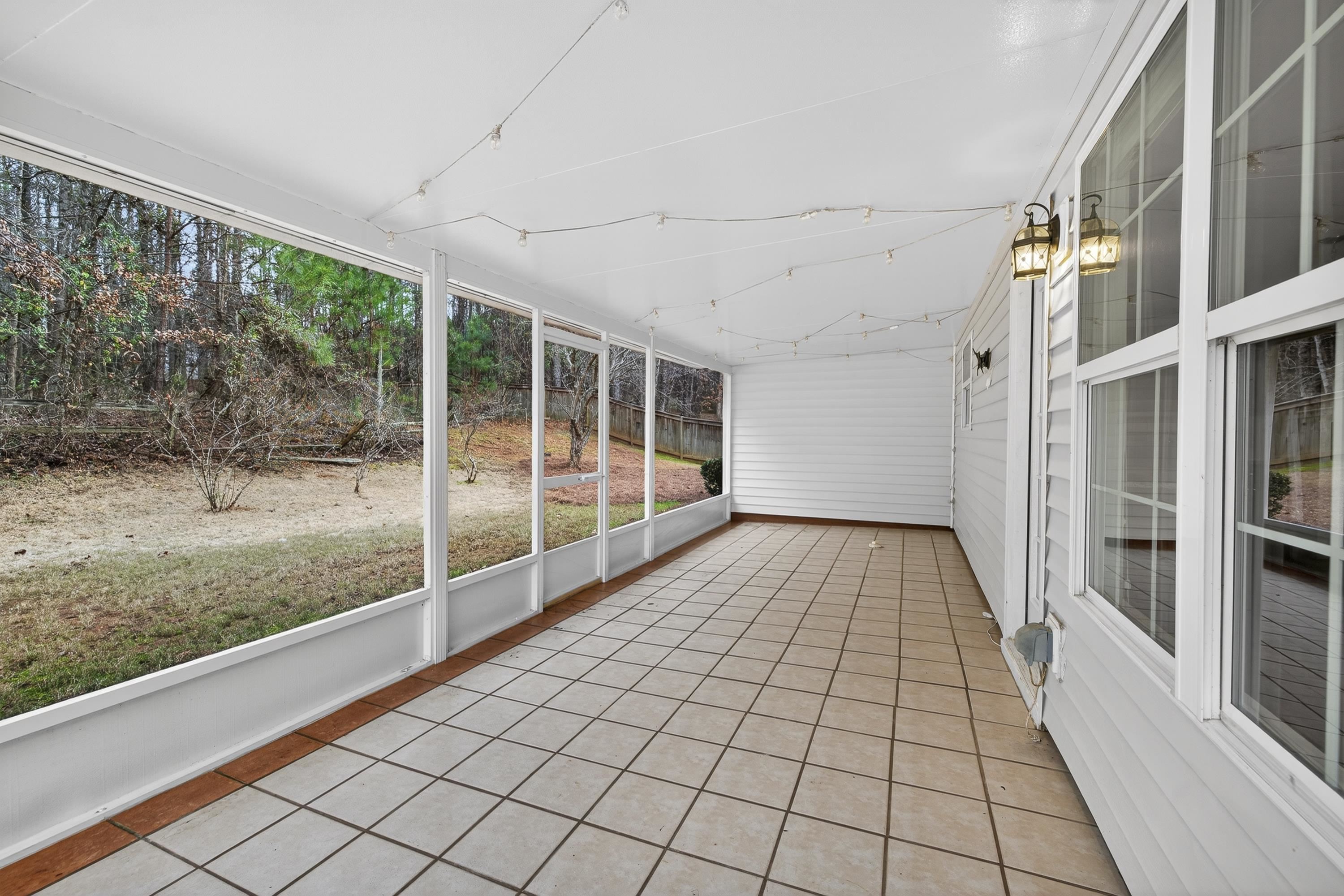 155 W River Bend Drive Property Photo 11