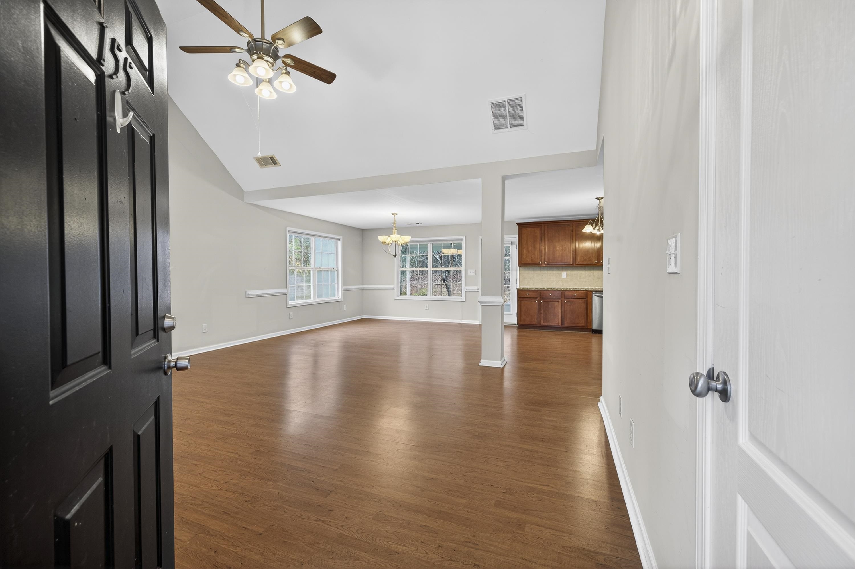 155 W River Bend Drive Property Photo 12
