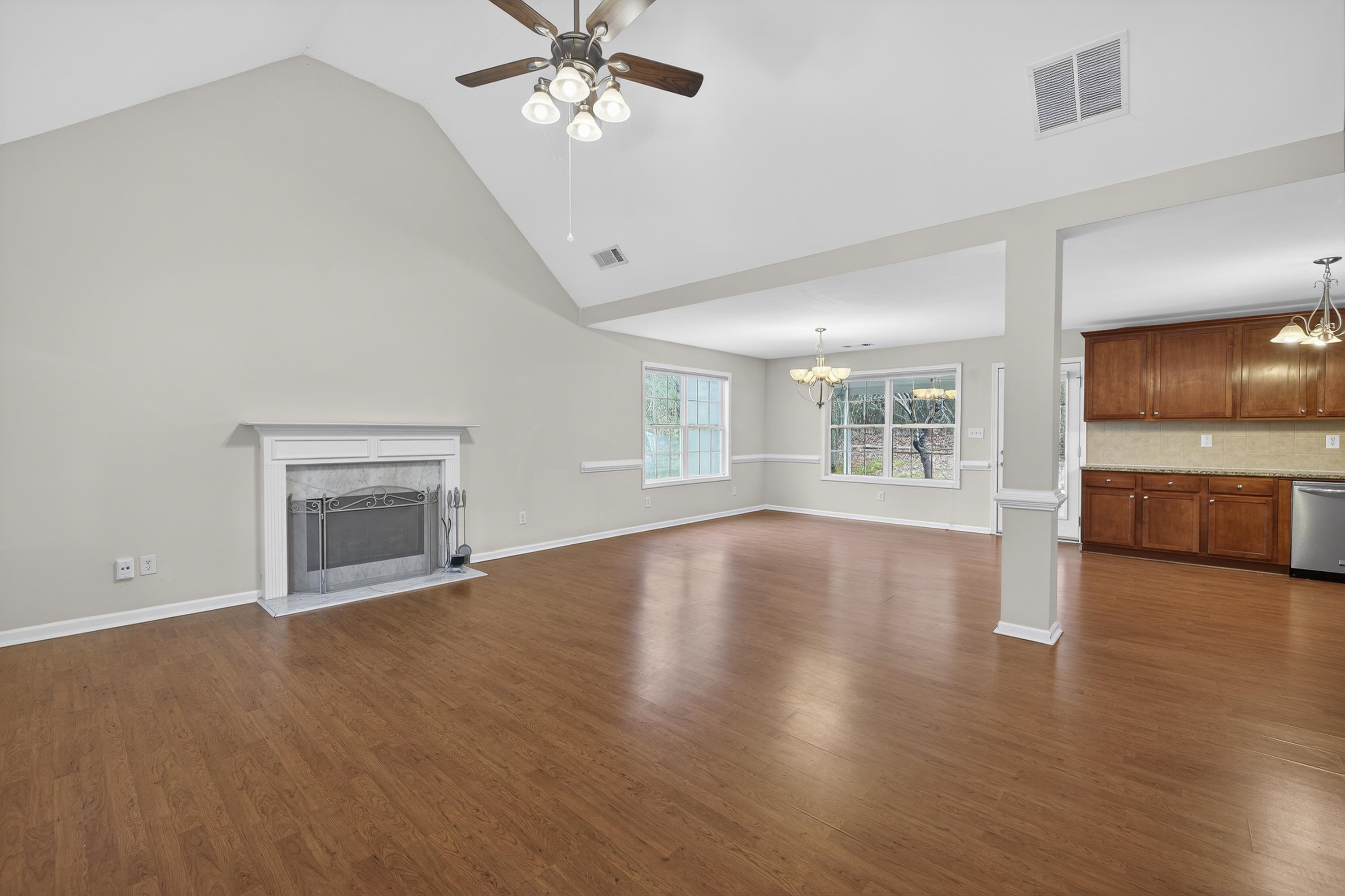 155 W River Bend Drive Property Photo 13