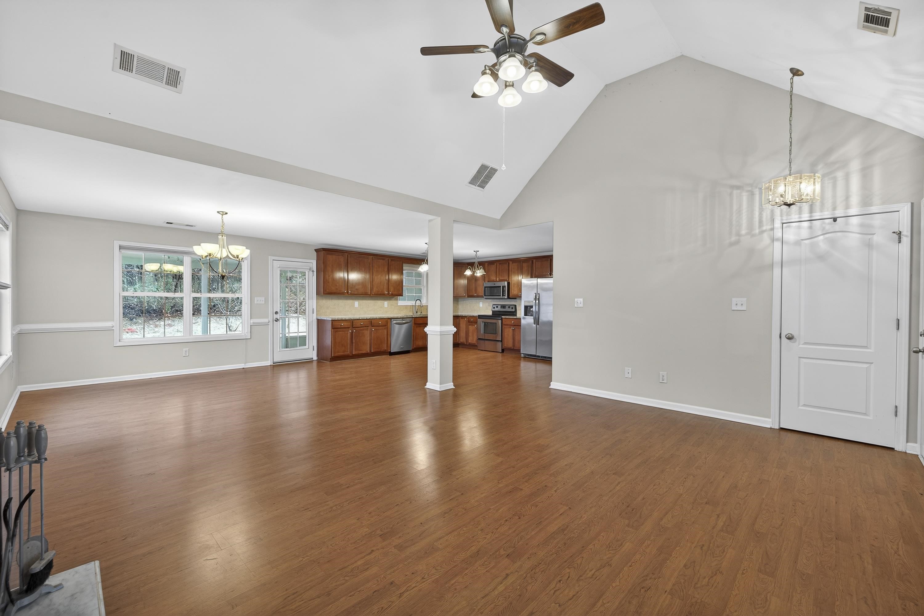 155 W River Bend Drive Property Photo 14