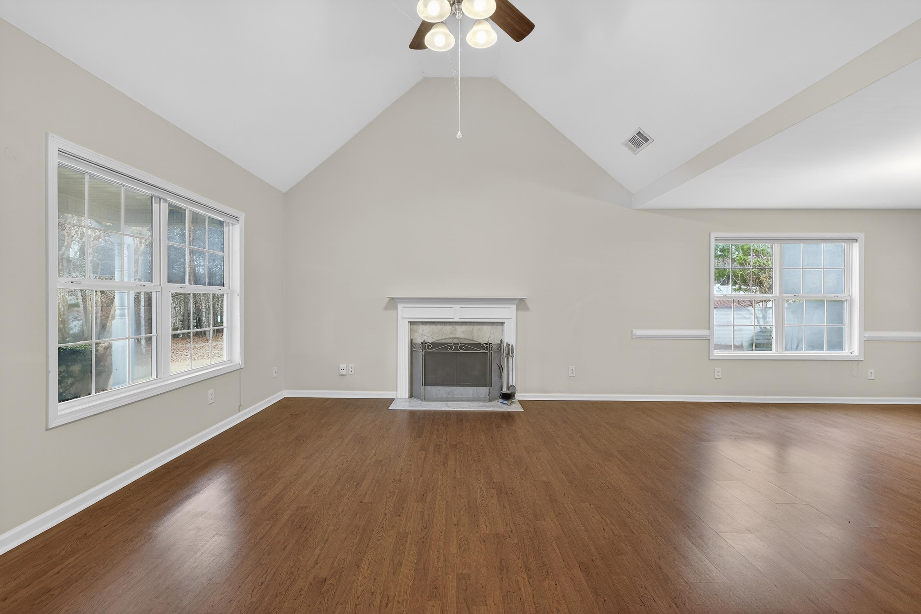155 W River Bend Drive Property Photo 15