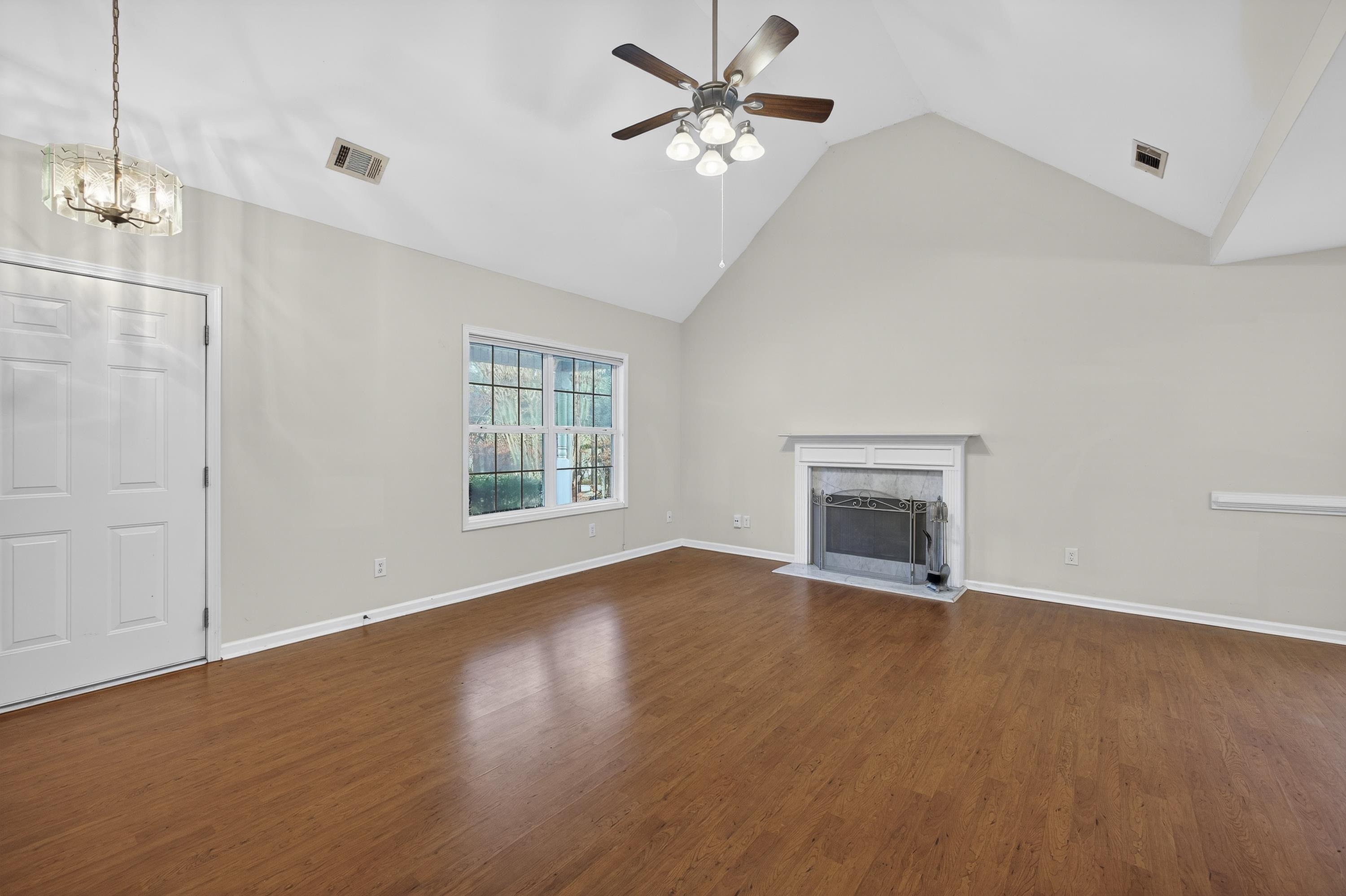 155 W River Bend Drive Property Photo 16