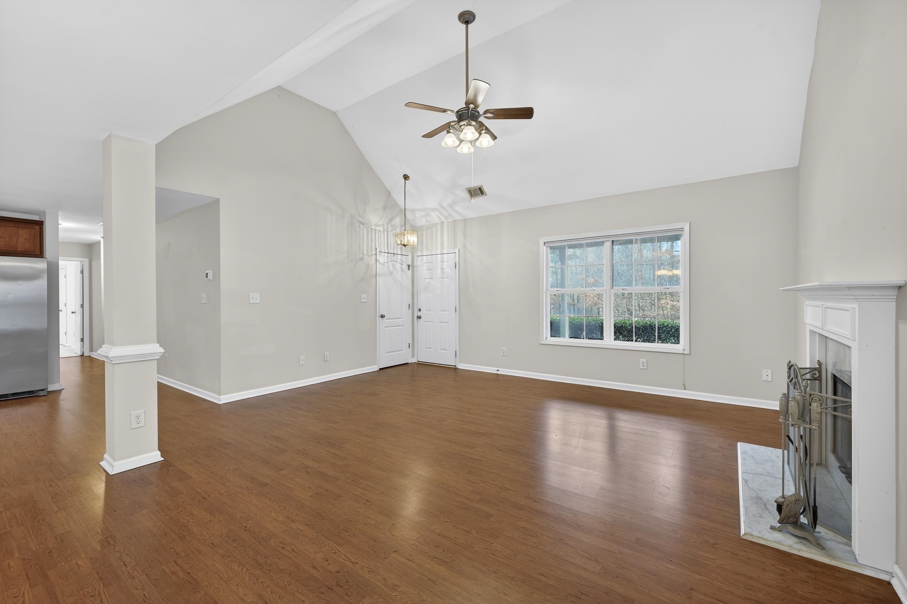 155 W River Bend Drive Property Photo 17